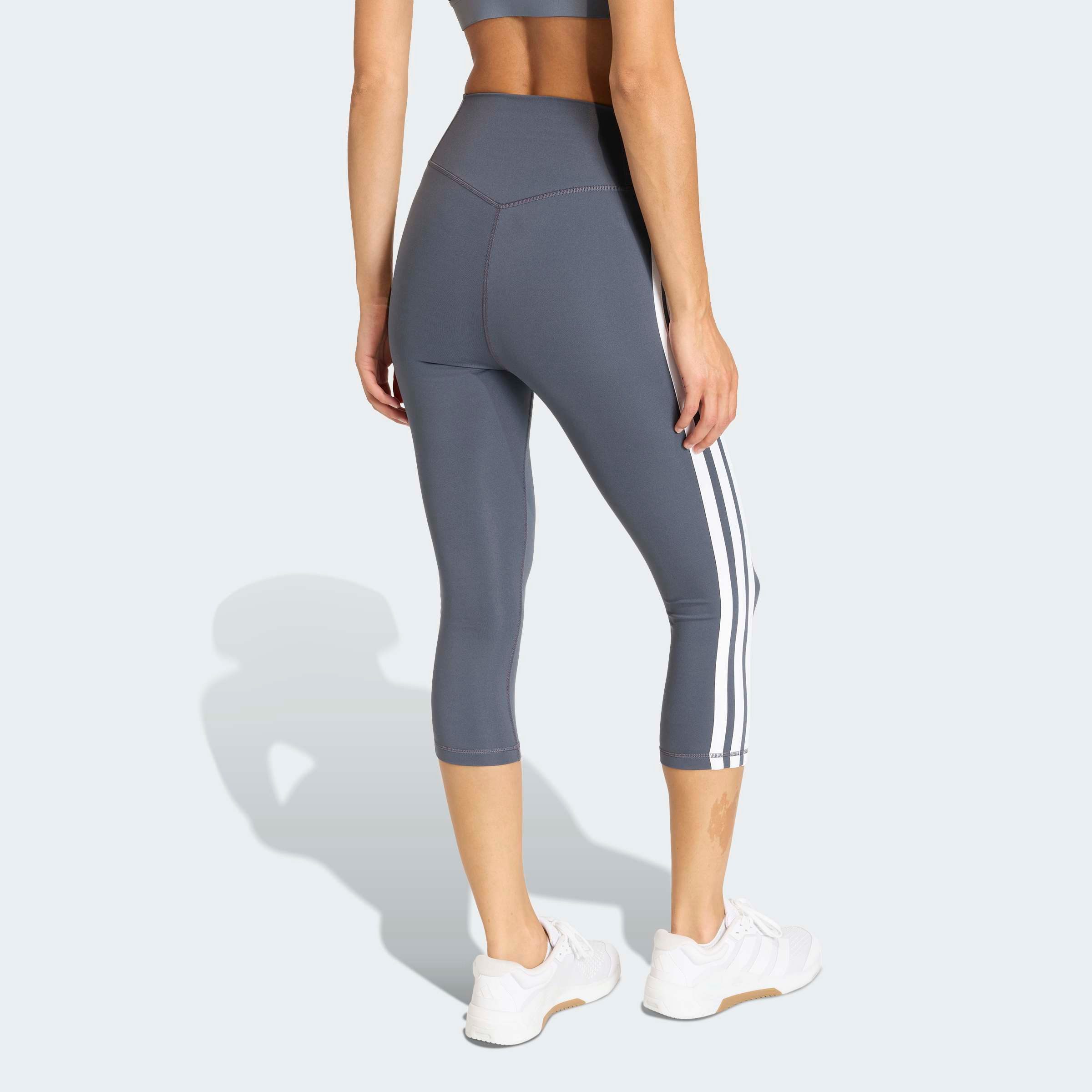 adidas Performance Trainingstights OPT ES 3S 3/4 L