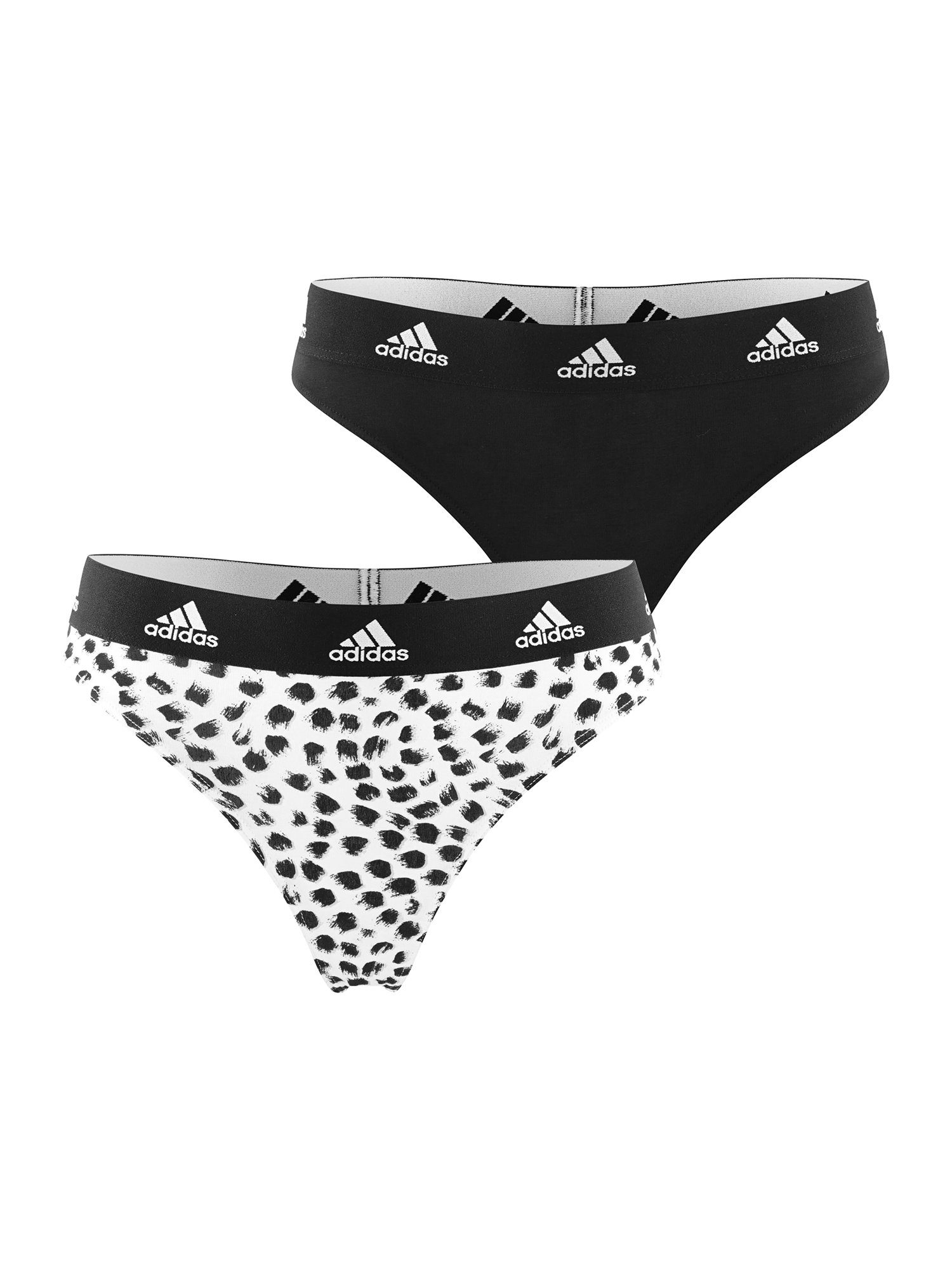 adidas Strings für Damen online kaufen | OTTO