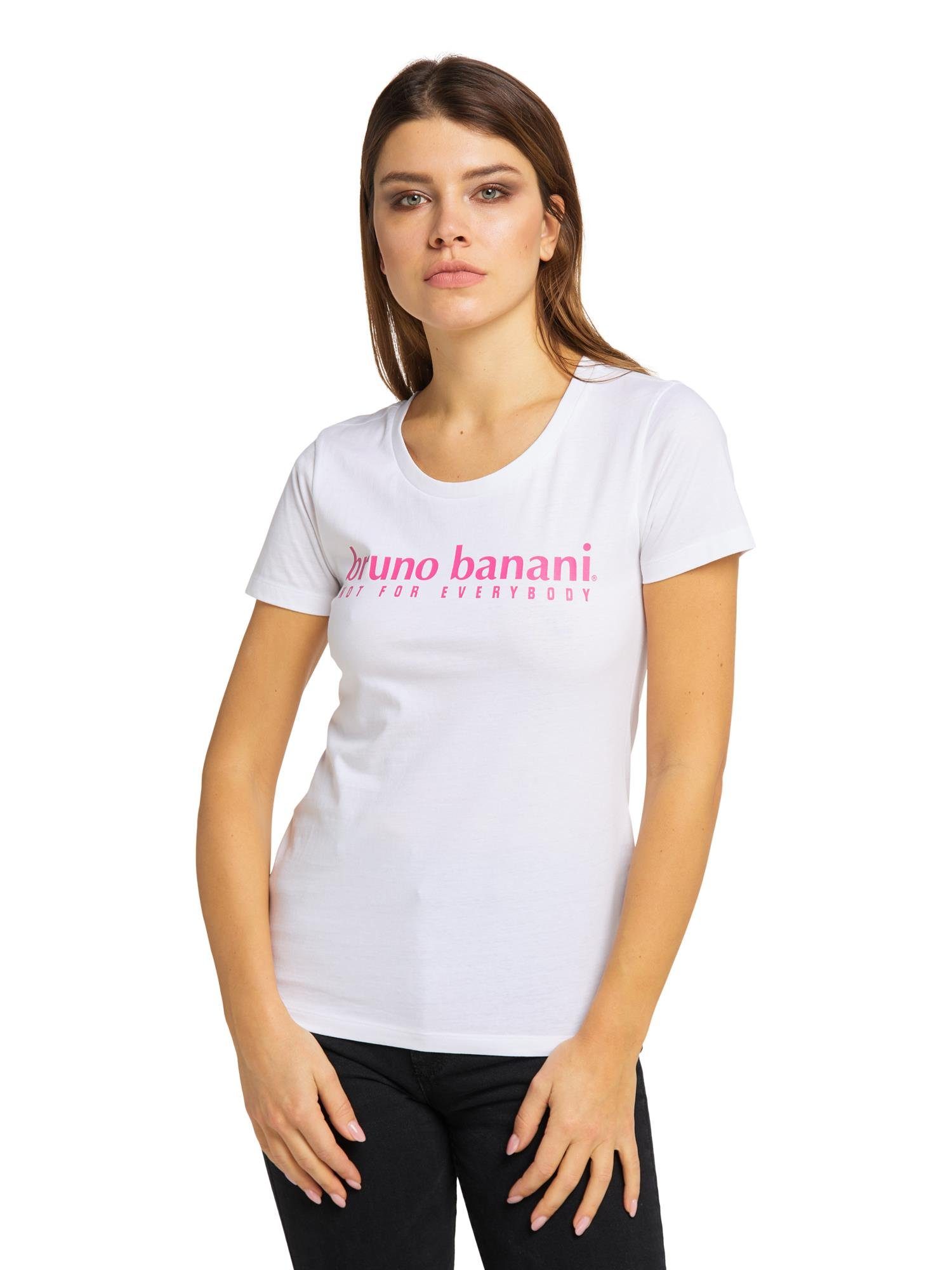 T-Shirt BALL Bruno Banani