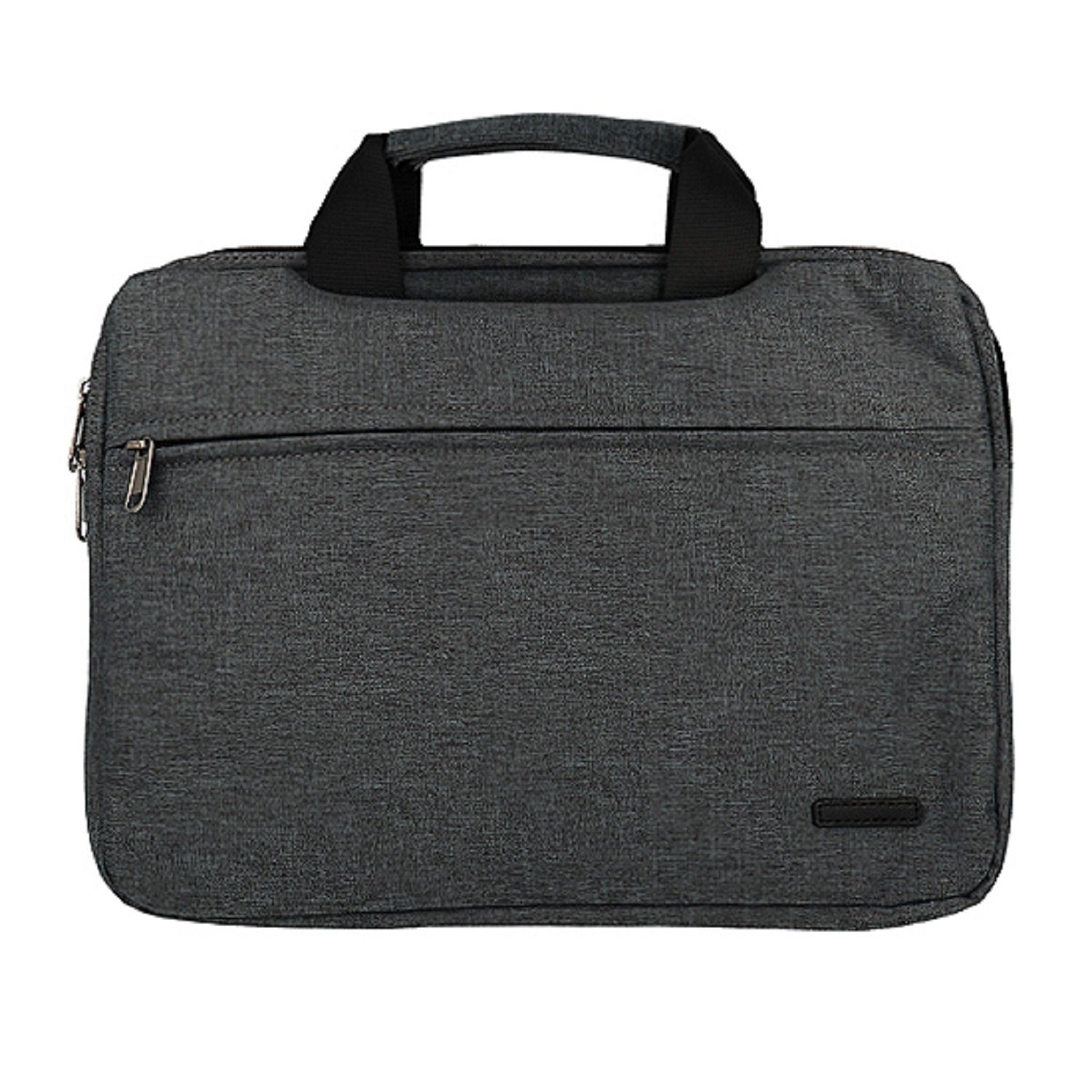 cofi1453 Laptoptasche Laptop Notebook Tasche MODERN mit Handgriff  Schutztasche Bag Tablet Slim