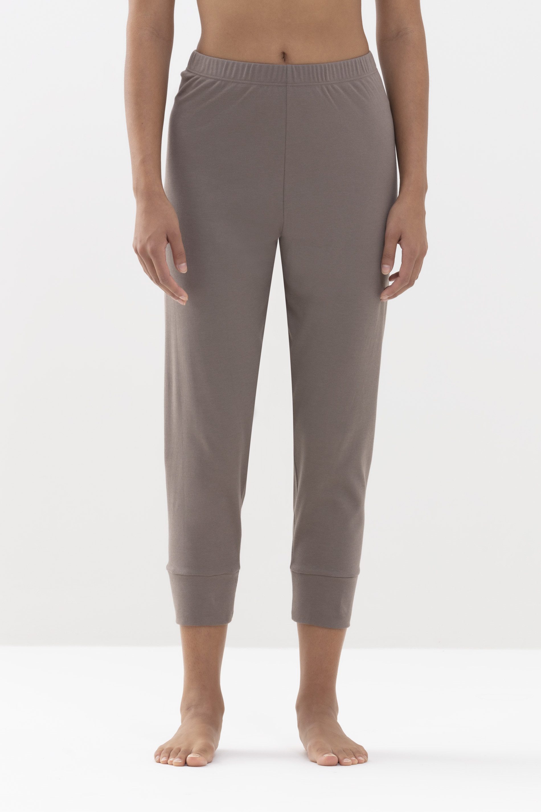Mey Schlafhose Damen Serie N8TEX 2.0 günstig online kaufen