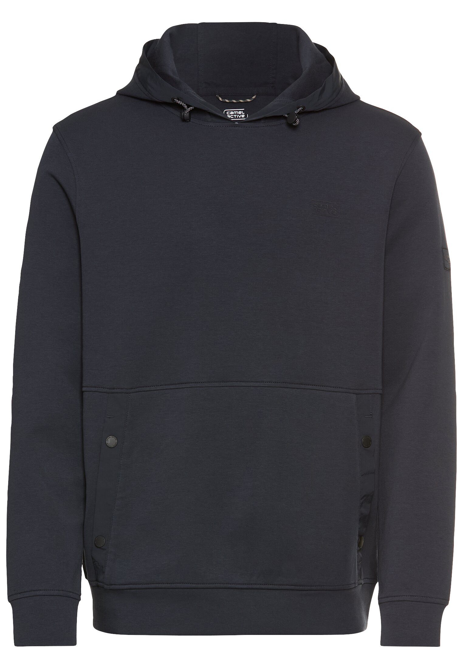 camel active Sweatshirt günstig online kaufen