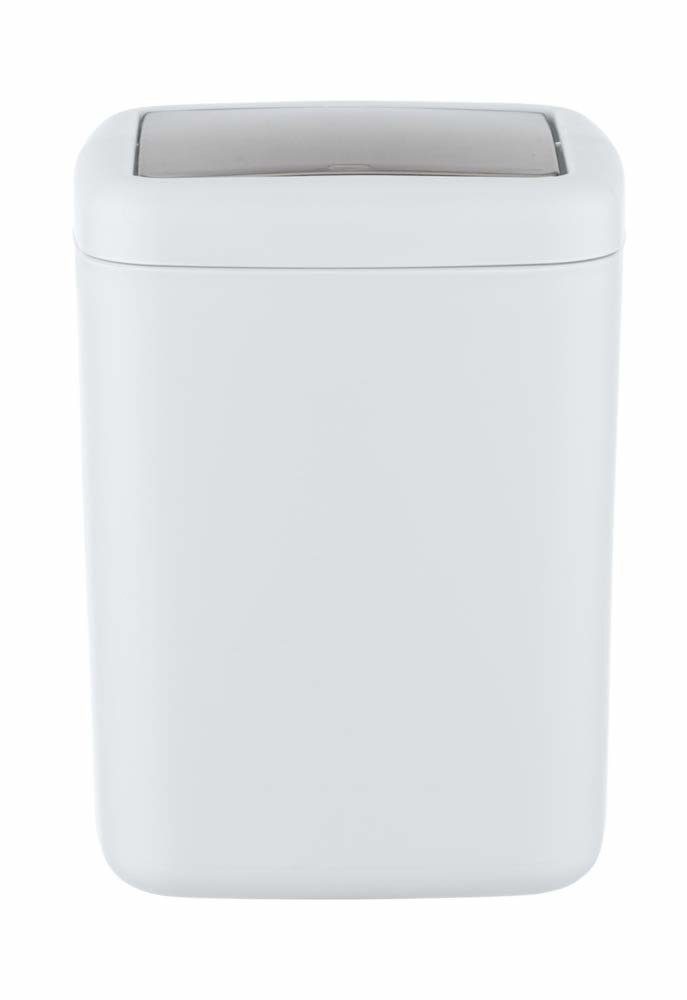 WENKO Сміттєві урни