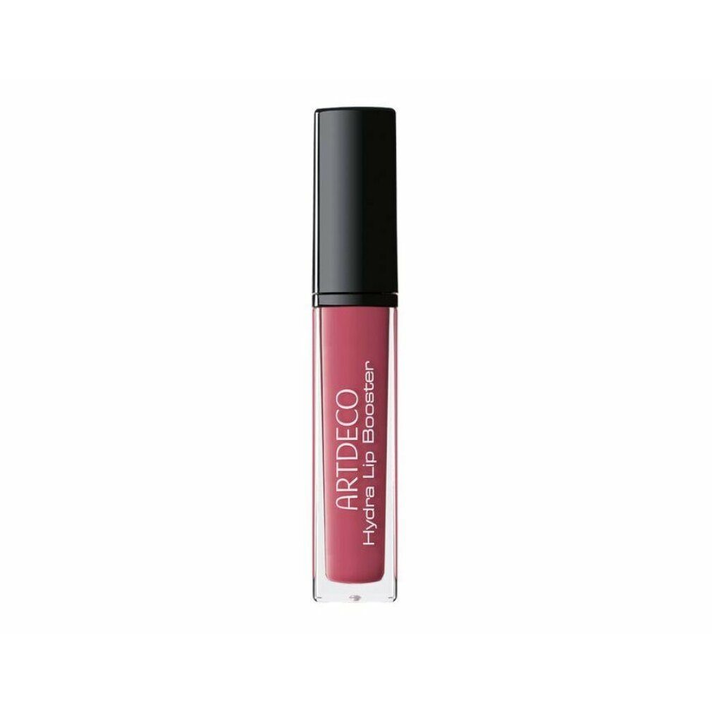 ARTDECO Lipgloss Hydra Lip Booster Lipgloss 40 6ml