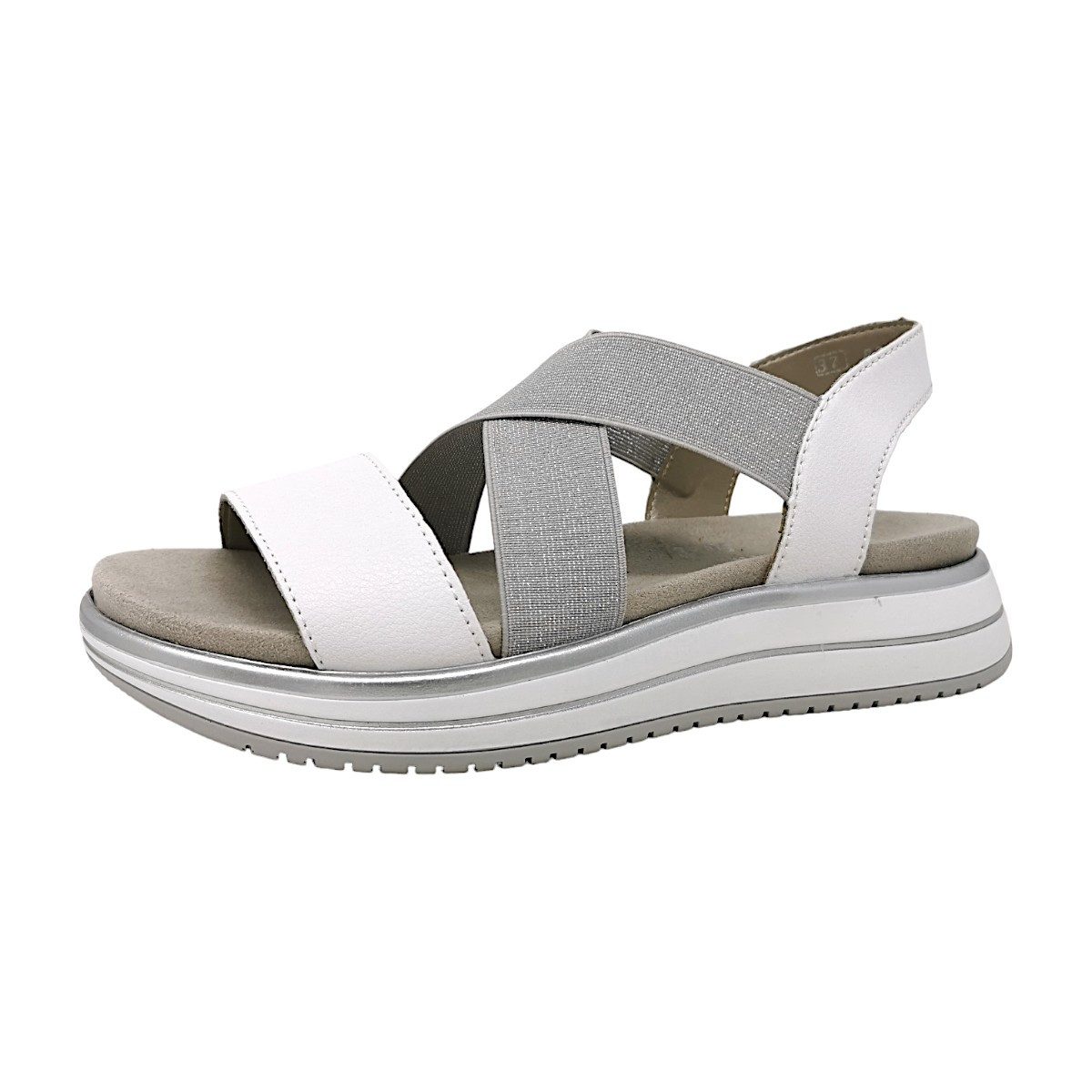 Remonte Sandale Sandalette günstig online kaufen