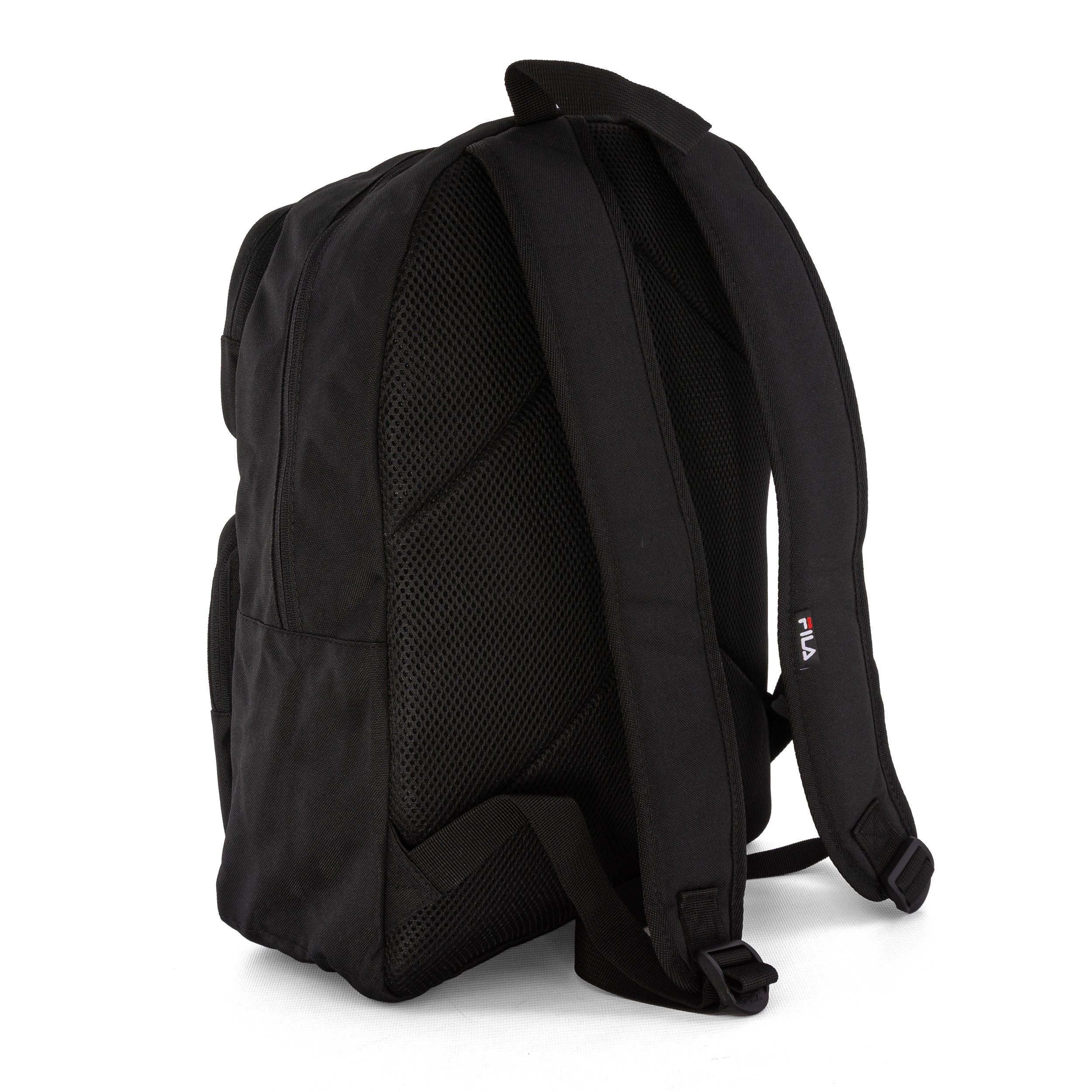 Fila Rucksack Rucksack Fila Fenyi