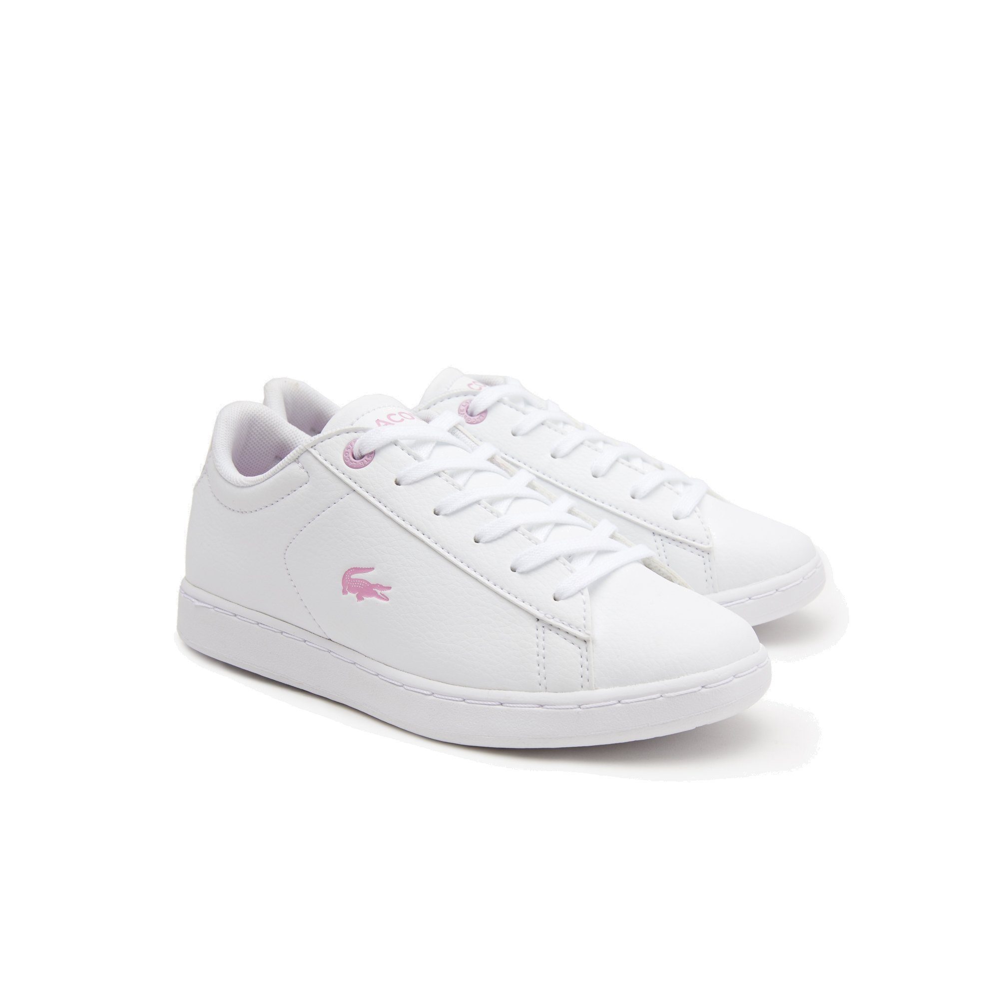 Lacoste Sneaker