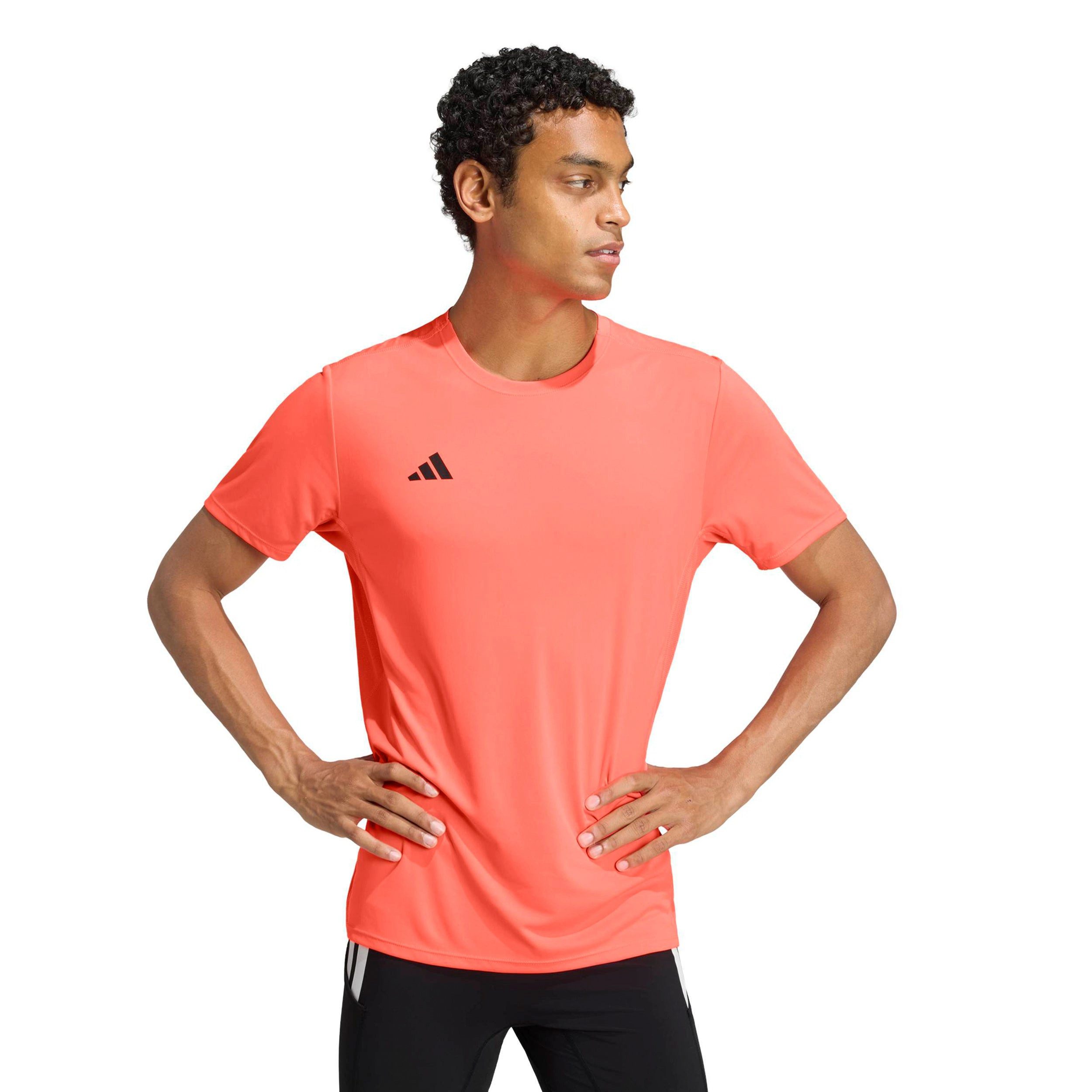 adidas Sportswear Laufshirt adizero Essential