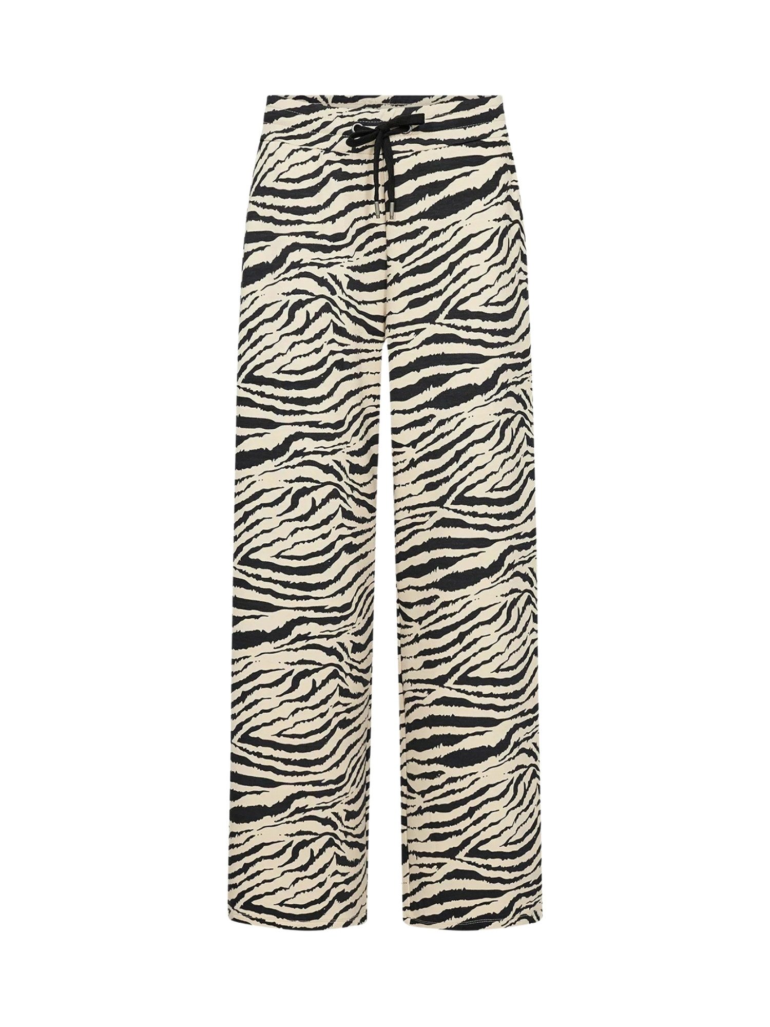Chinohose Soya Concept Trousers SC-SALOME 4