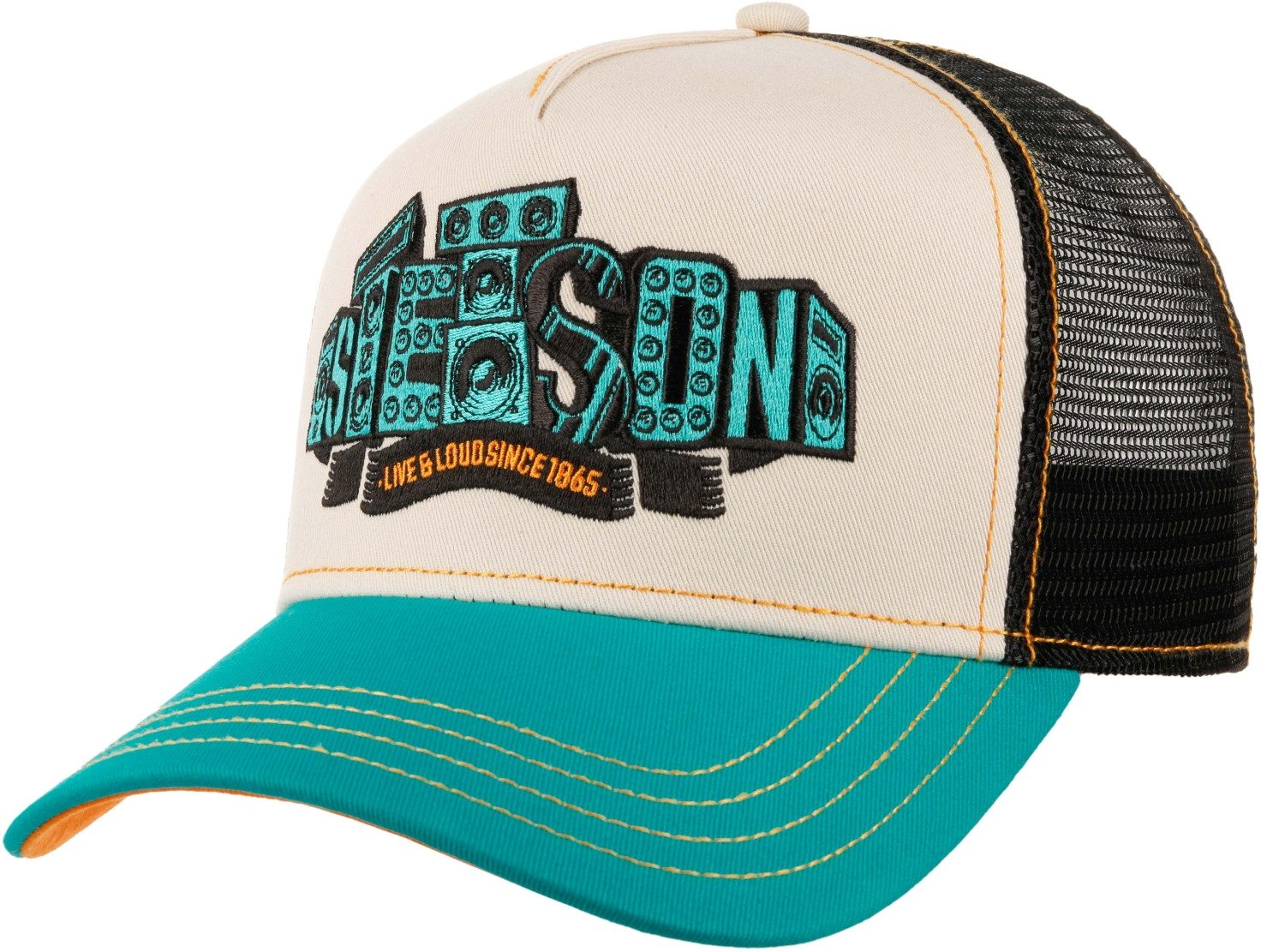 Baseball Cap