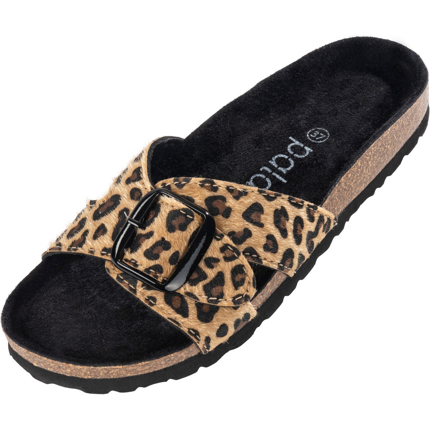 Palado Tinos Leo Pantolette günstig online kaufen