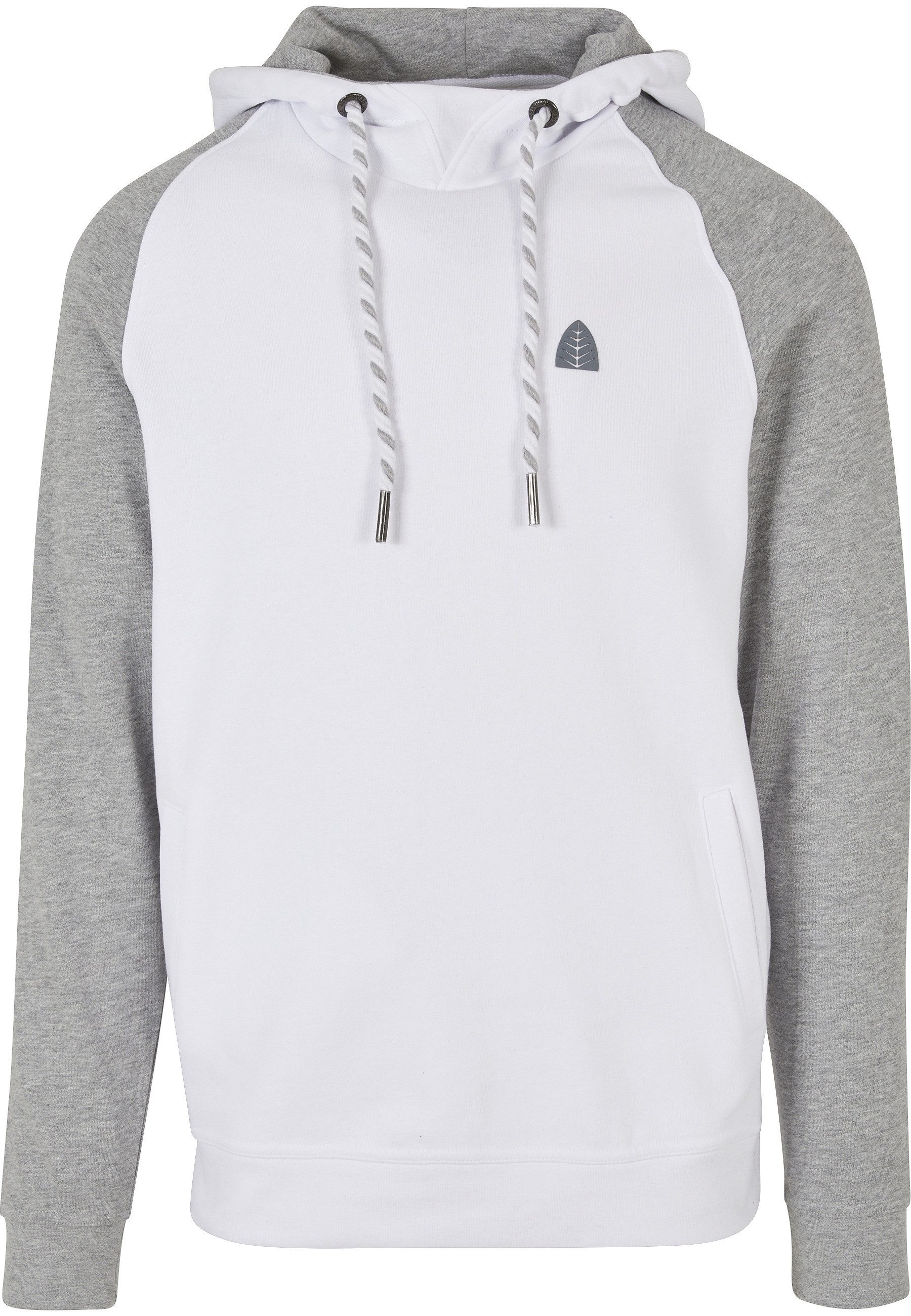 Sweatshirt Just Rhyse Herren Hoody