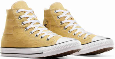Converse CHUCK TAYLOR ALL STAR CANVAS & JACQ Sneaker