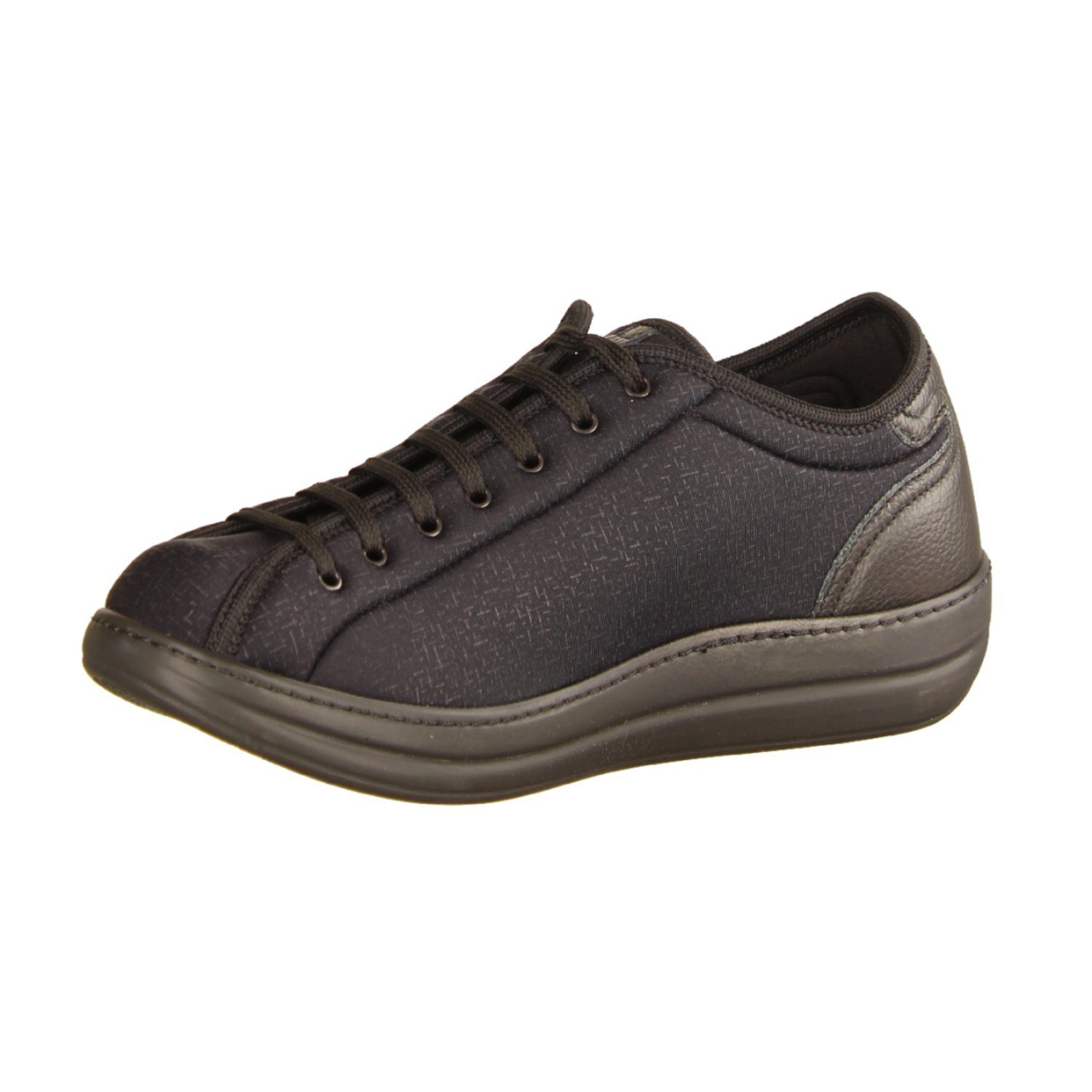 Liromed 510 Spezialschuh