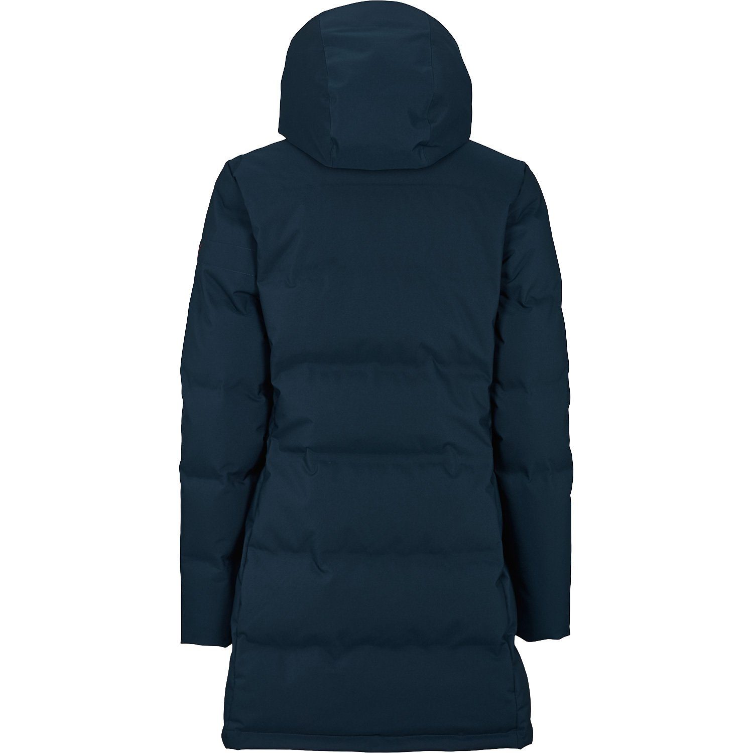 Y by Nordisk Funktionsjacke Daunenmantel Aukea günstig online kaufen