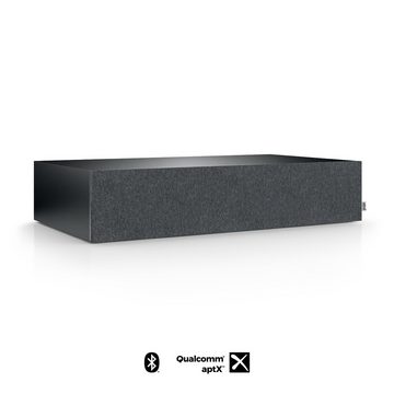 Nubert nuBox-AS-225 Soundbar (160 W)