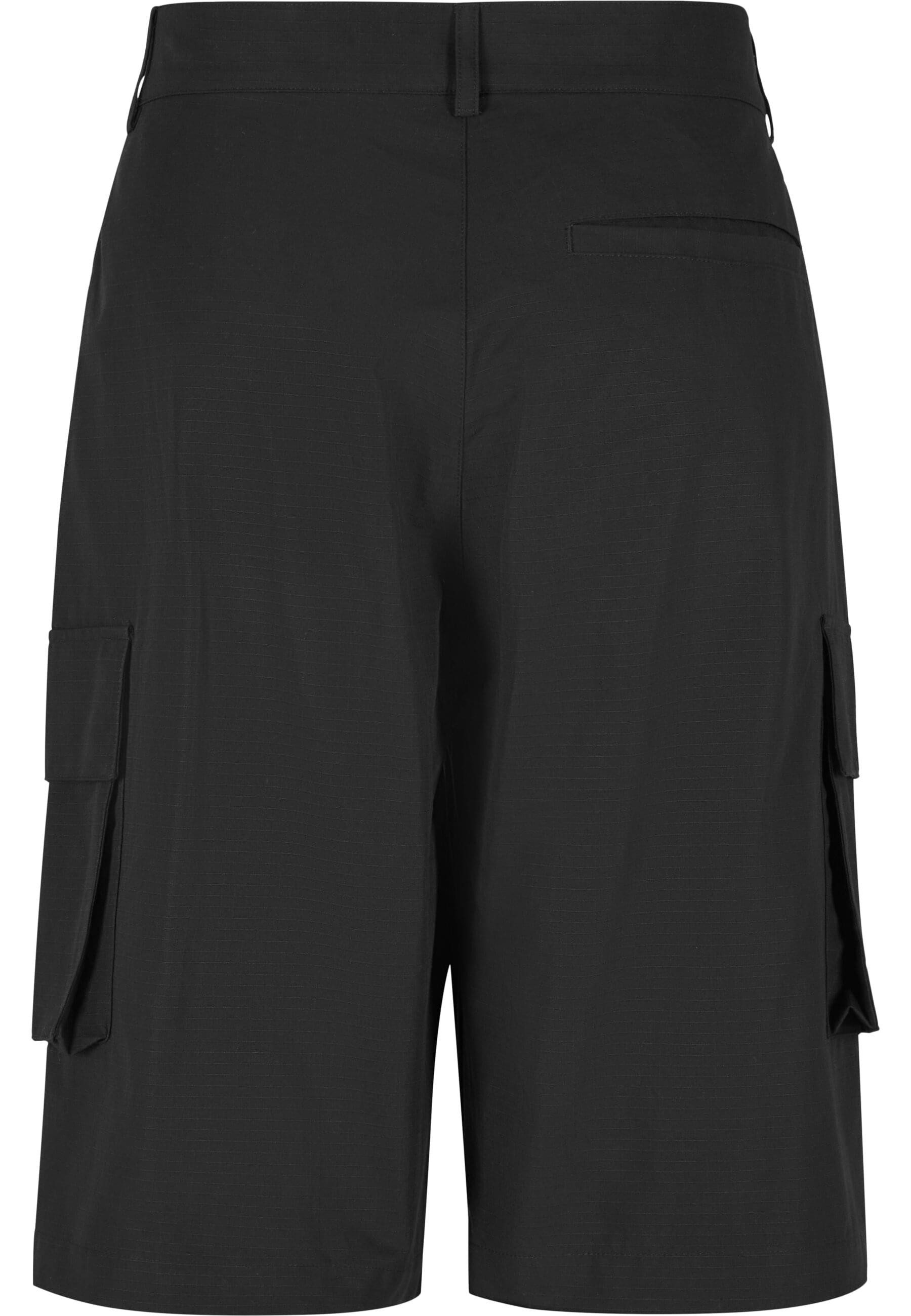 PEQUS Cargoshorts PEQUS PEQUS Island Defender günstig online kaufen