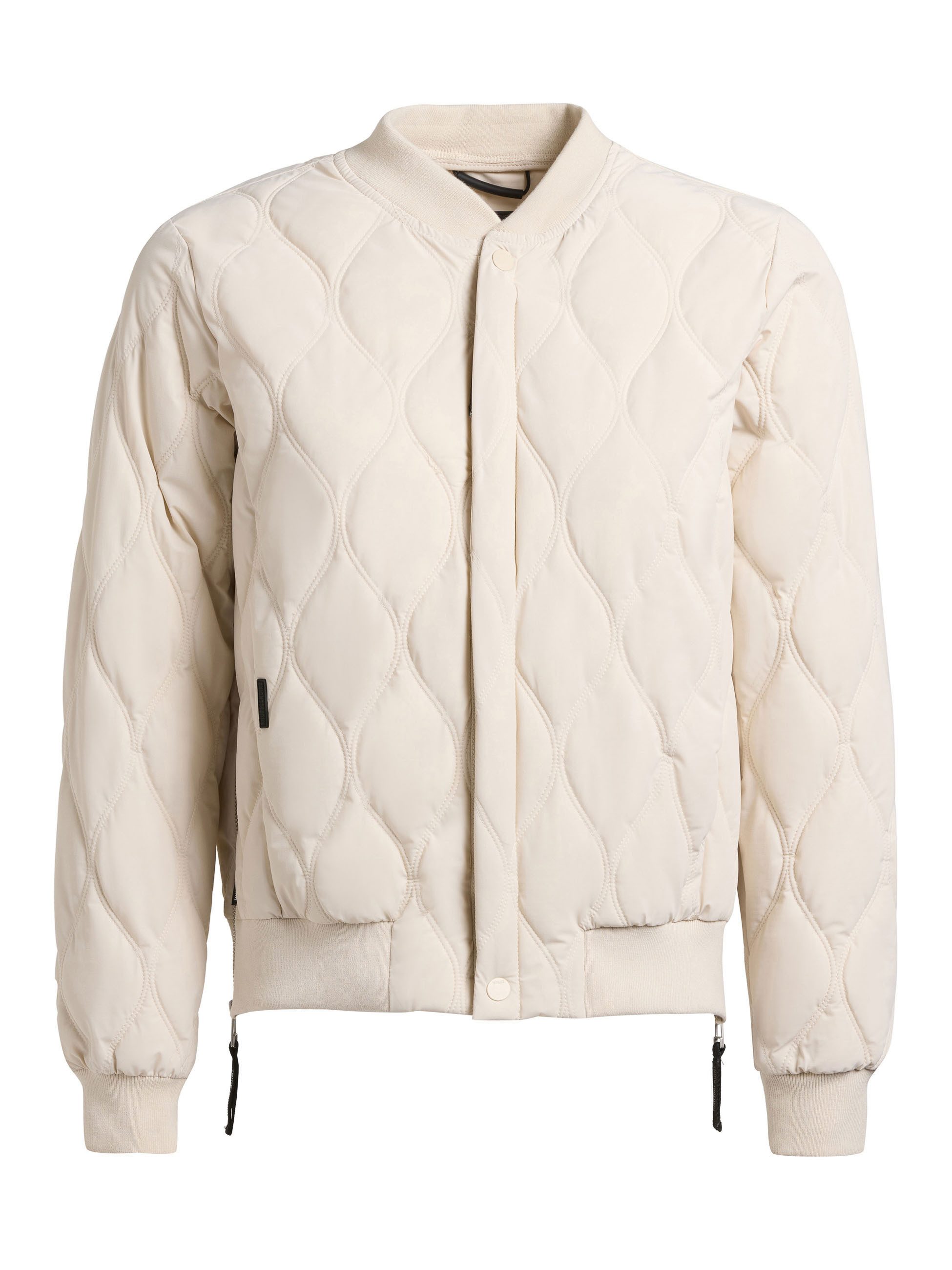 khujo Steppjacke FEEN2 günstig online kaufen