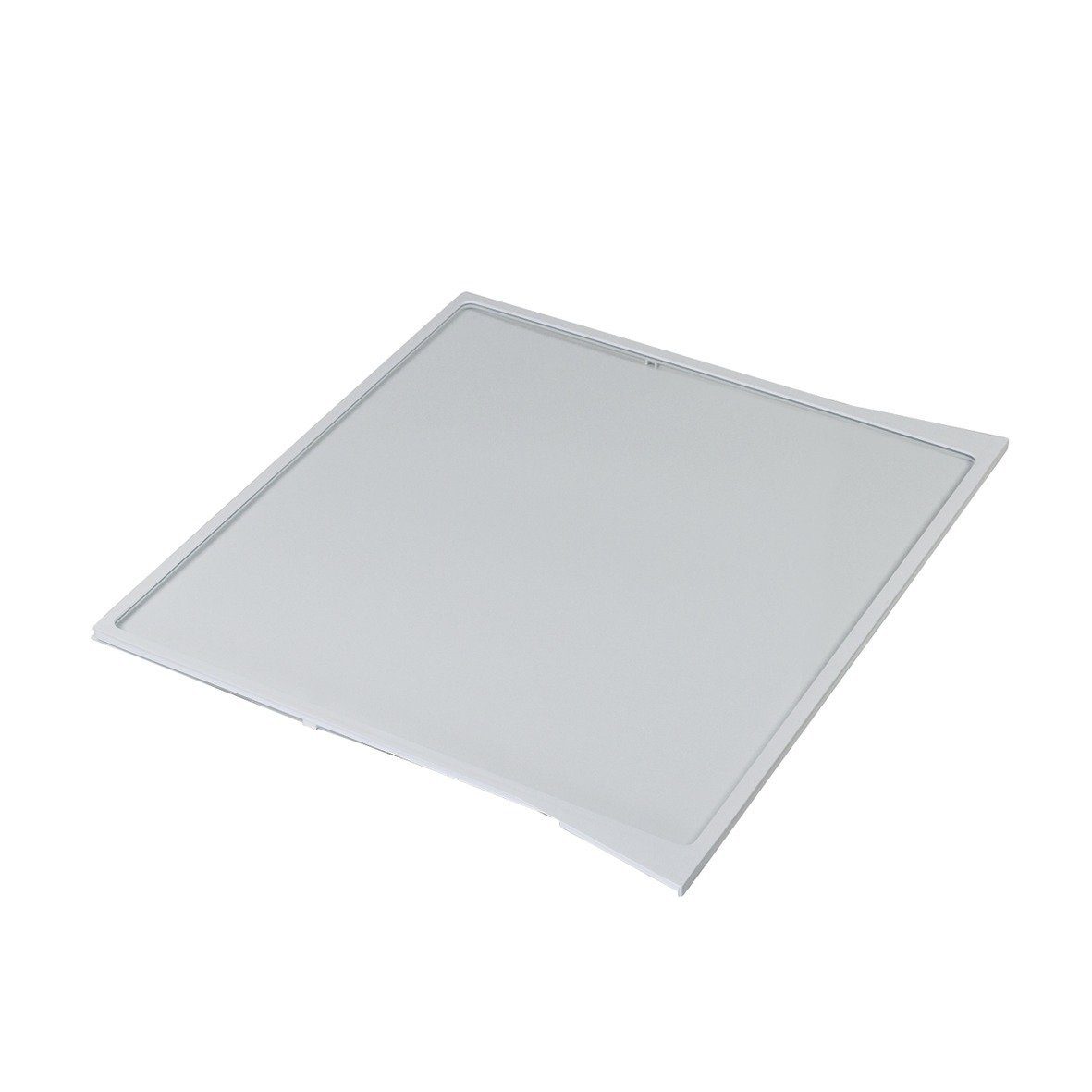 easyPART Glasplatte Einlegeboden 00704421 Kühlschrank Gefriergerät wie / BOSCH BOSCH 00704421,