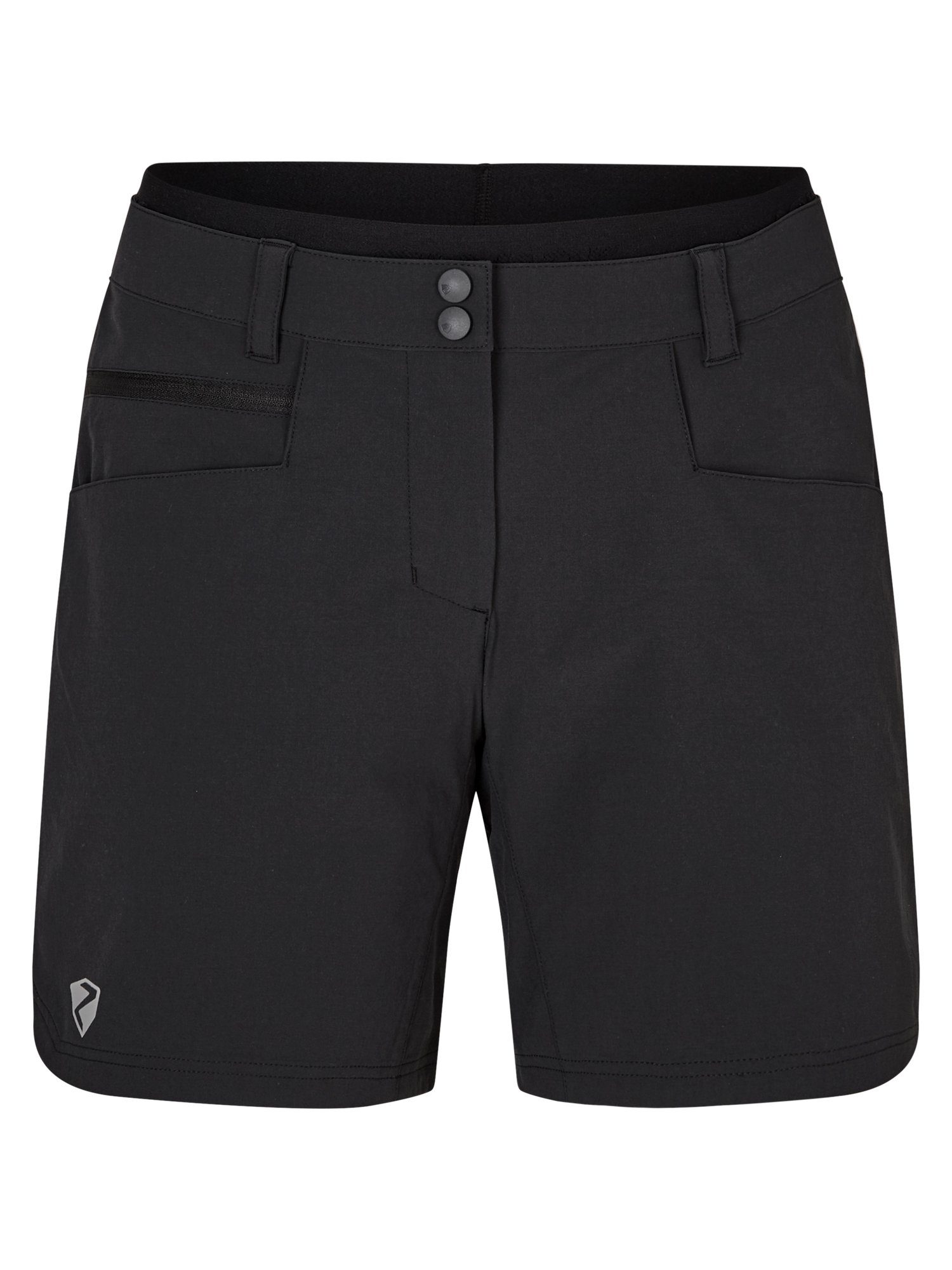 Ziener Radhose NEJA X-Function
