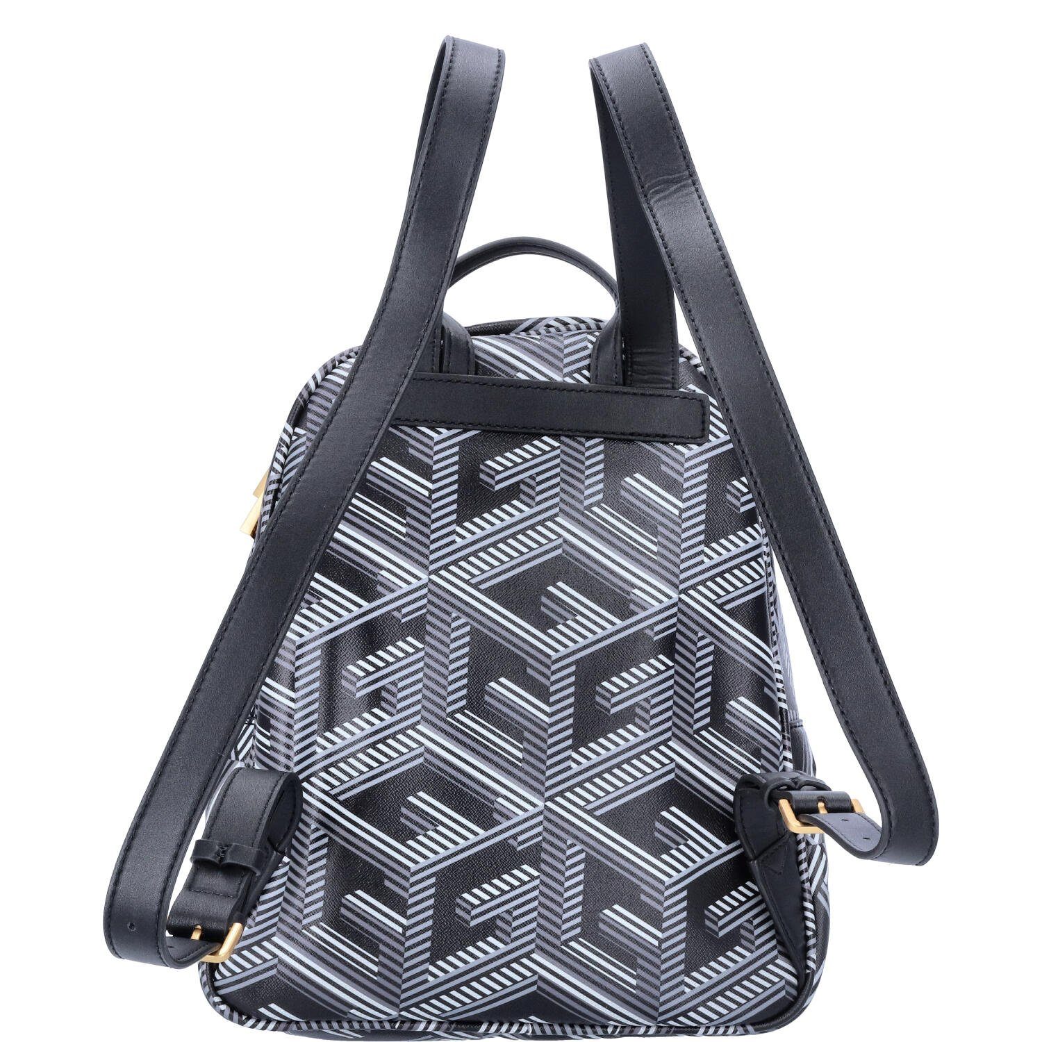 Guess Freizeitrucksack GUESS Damen Rucksack Vikky günstig online kaufen