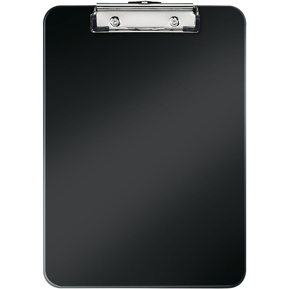 Klemmtafel WOW 3971