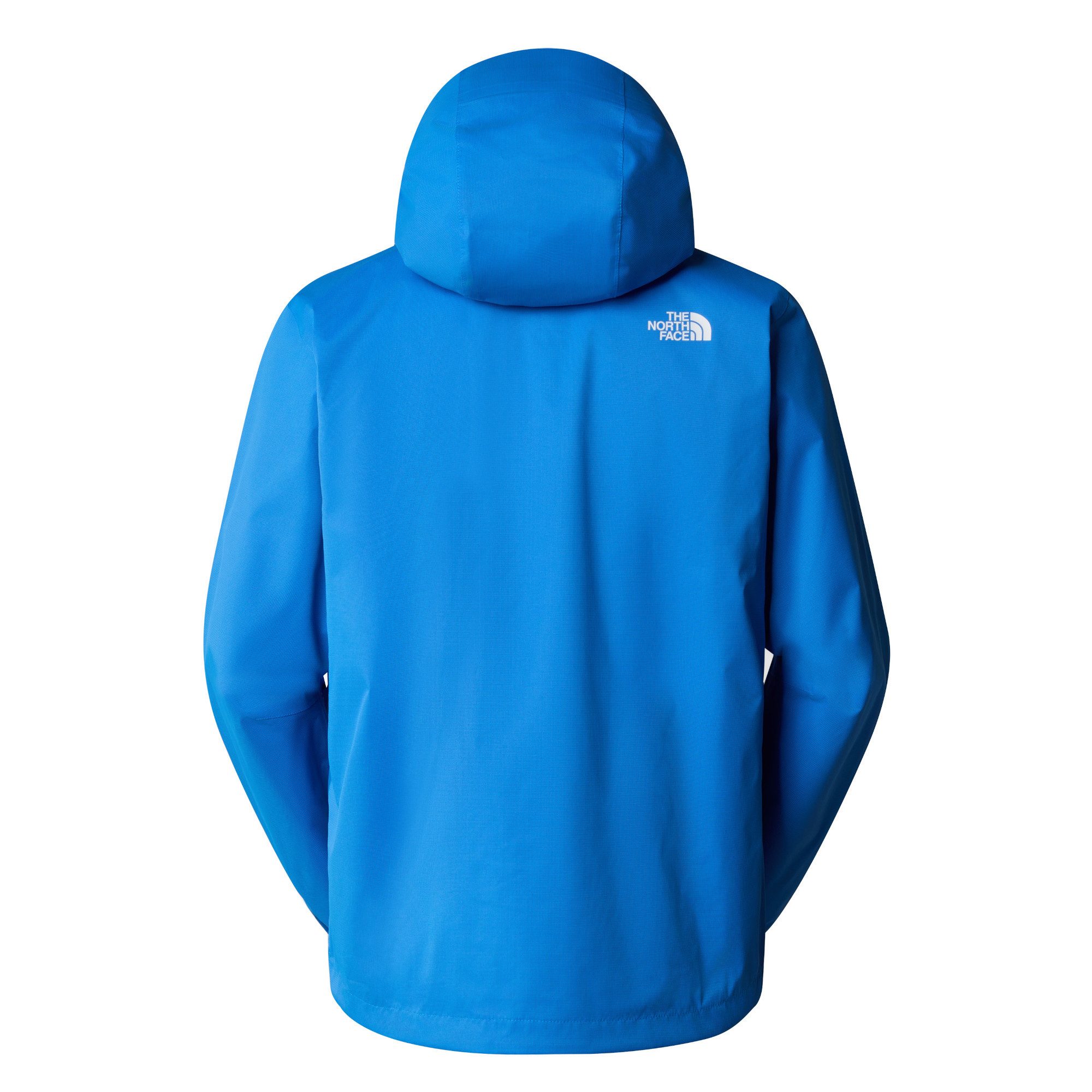 The North Face Softshelljacke The North günstig online kaufen