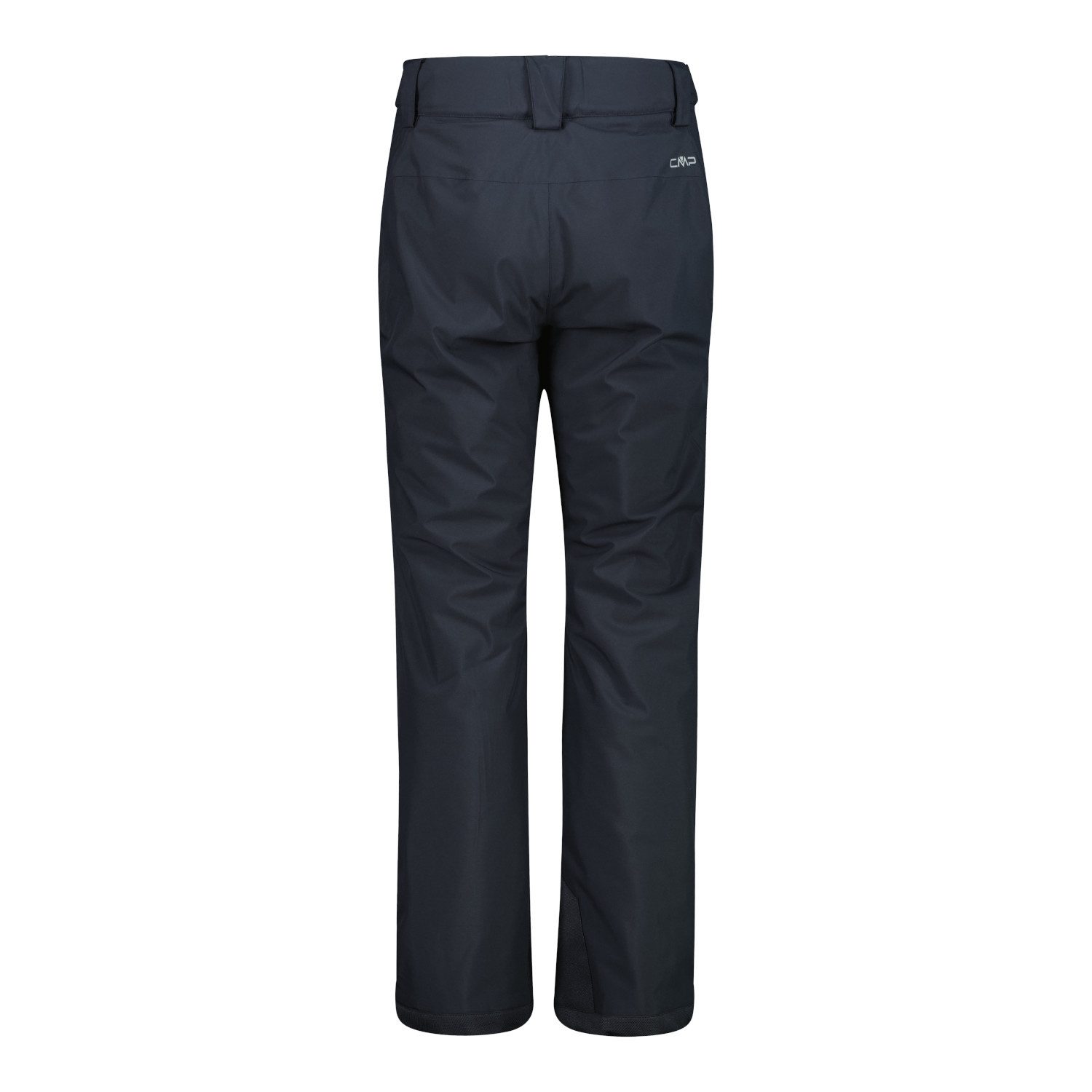 CMP Skihose CMP Damen Skihose WOMAN PANT 34W4556 günstig online kaufen