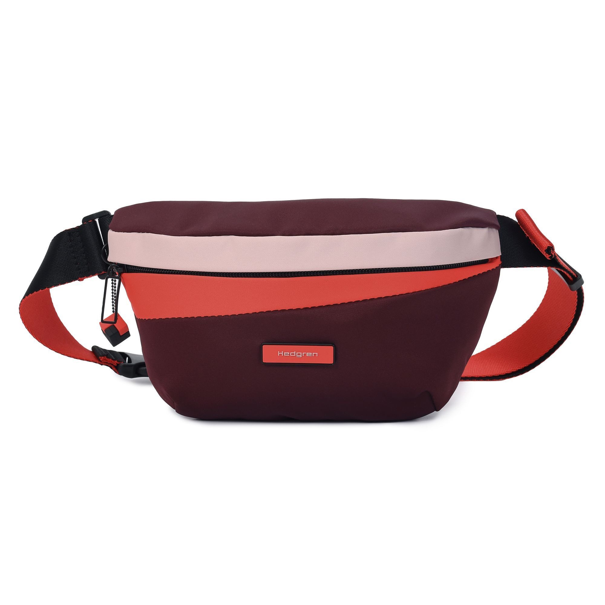 Gürteltasche Nova