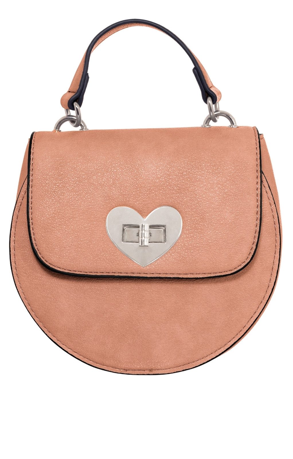 Lady Edelweiss Handtasche 18200