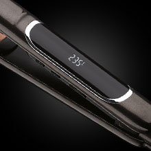 REVLON Salon Straight Copper Smooth RVST2175E Glätteisen · 1 Stk – Bild 4 von 5