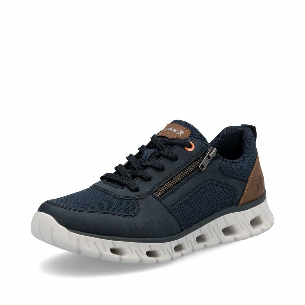 Sneaker für Herren Sneaker