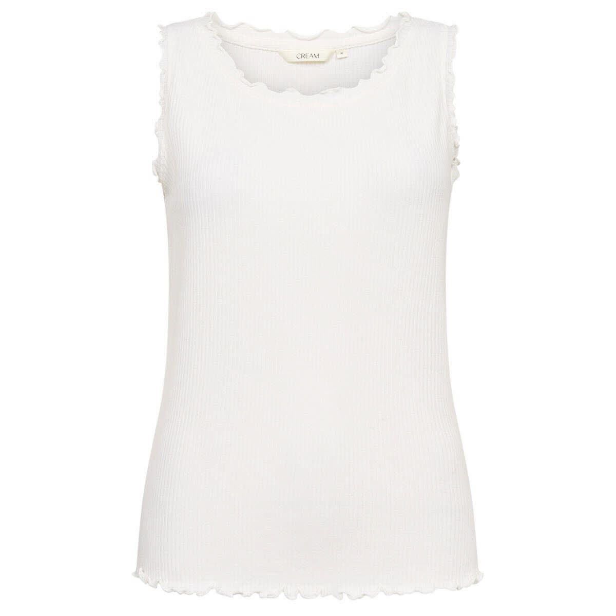 Cream Strickpullover CRRibba günstig online kaufen