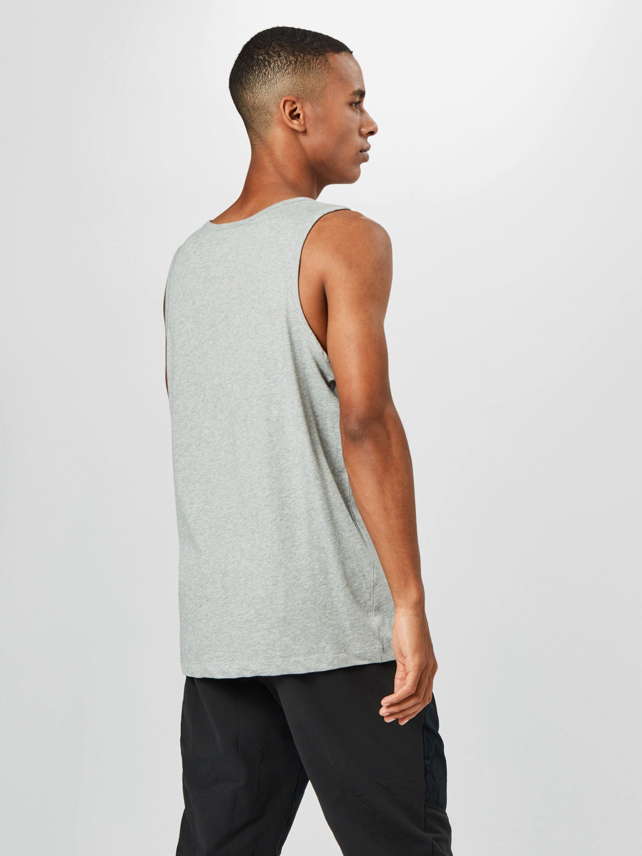 Nike Funktionsshirt (1-tlg)