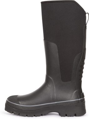 Trespass Gummistiefel