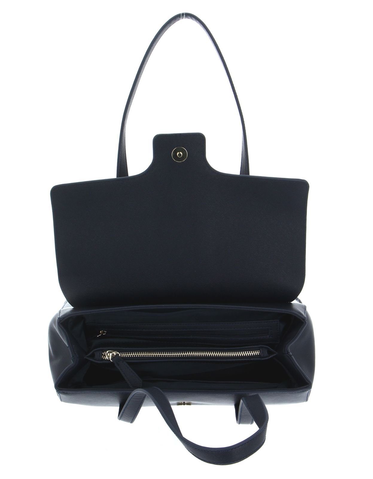 VALENTINO BAGS Schultertasche Divina SA günstig online kaufen