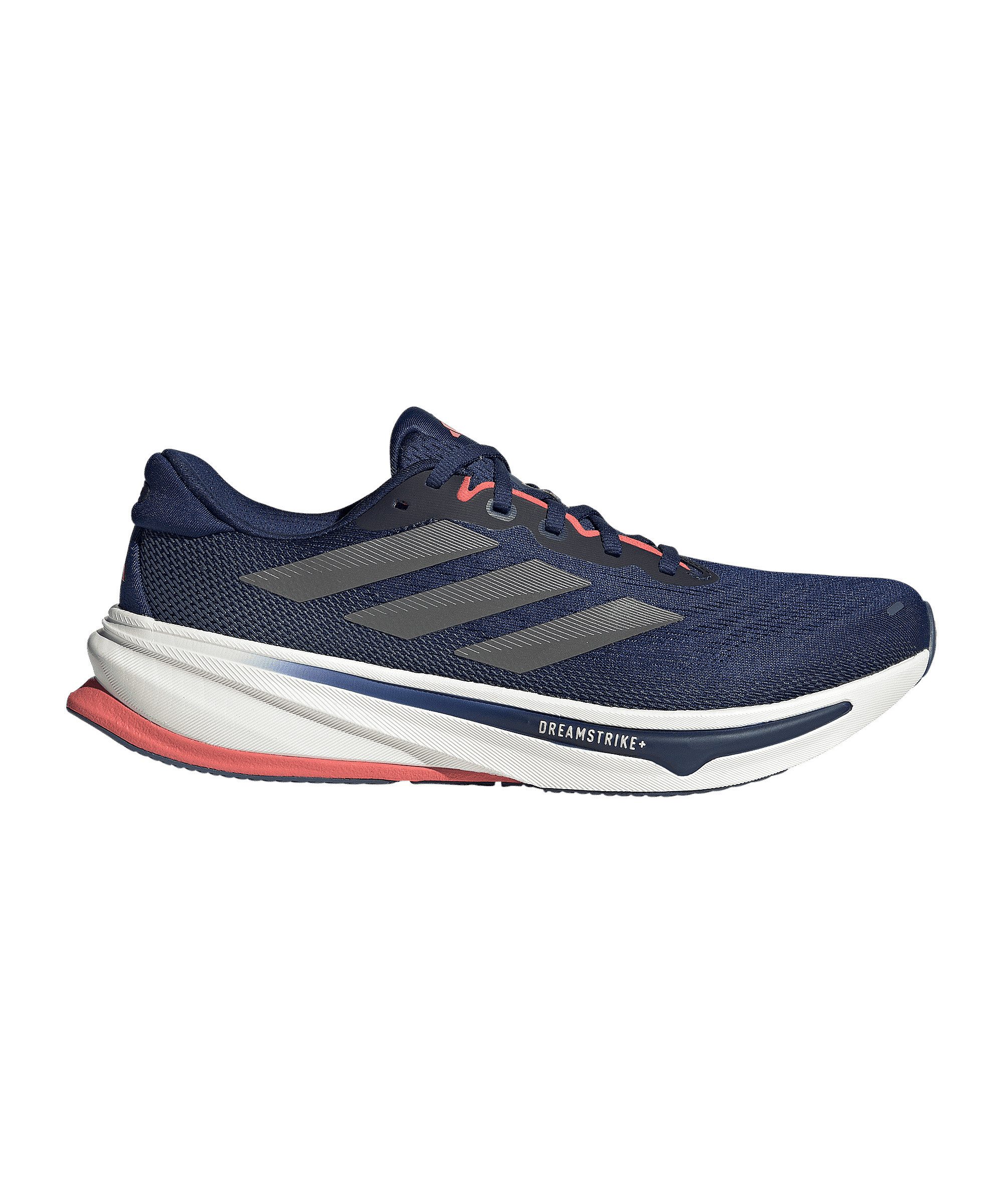 adidas Performance adidas Performance Supernova Rise günstig online kaufen