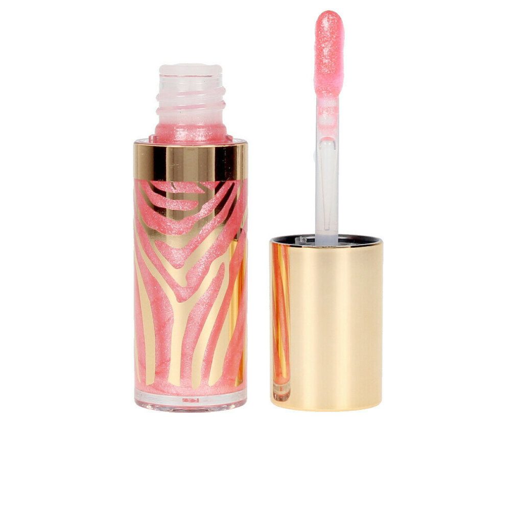 sisley Lipgloss Phyto Lip Gloss Lip Care