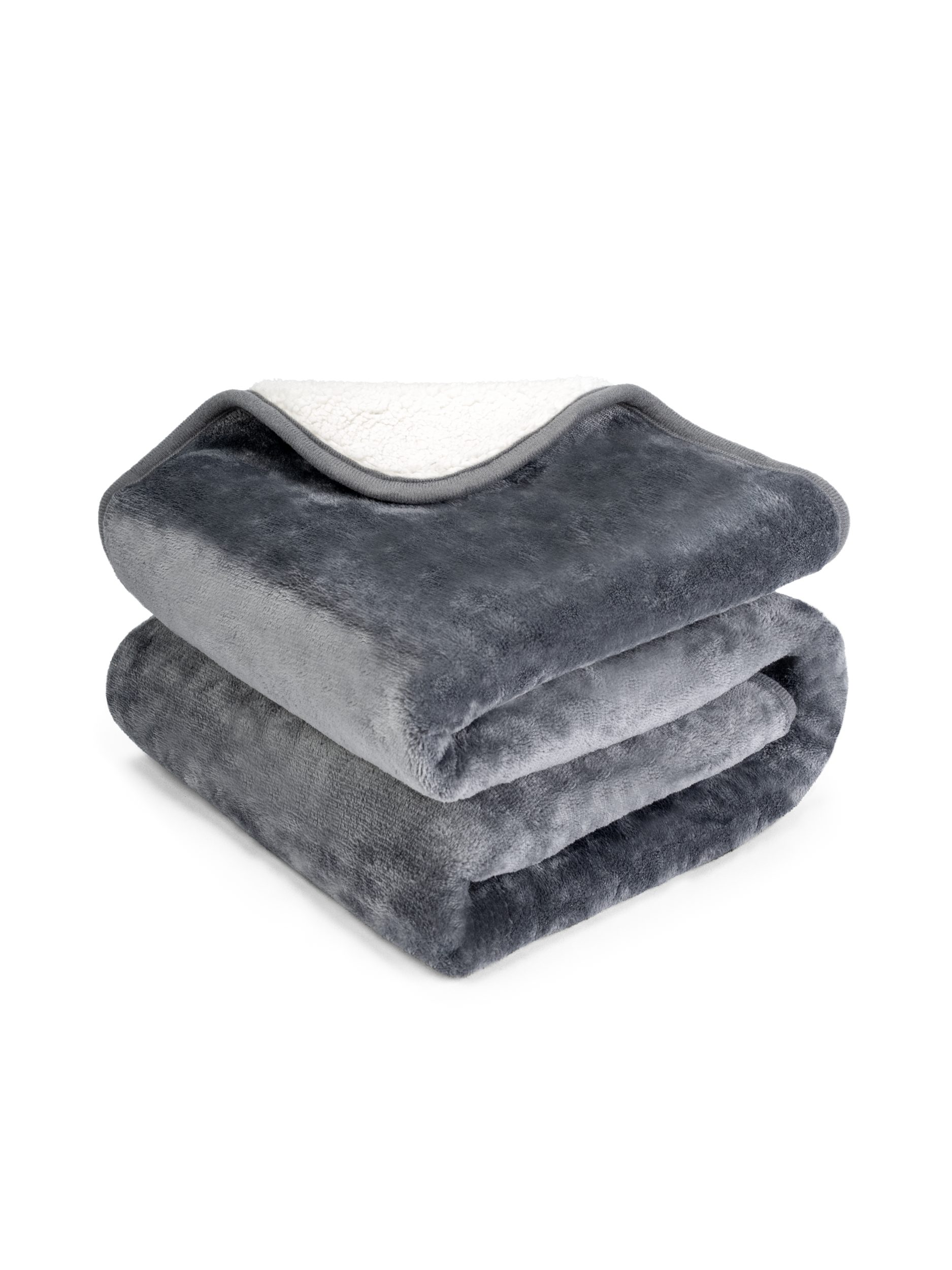 TrendPet Hundematte Hundedecke Pearl, 100% wasserdicht