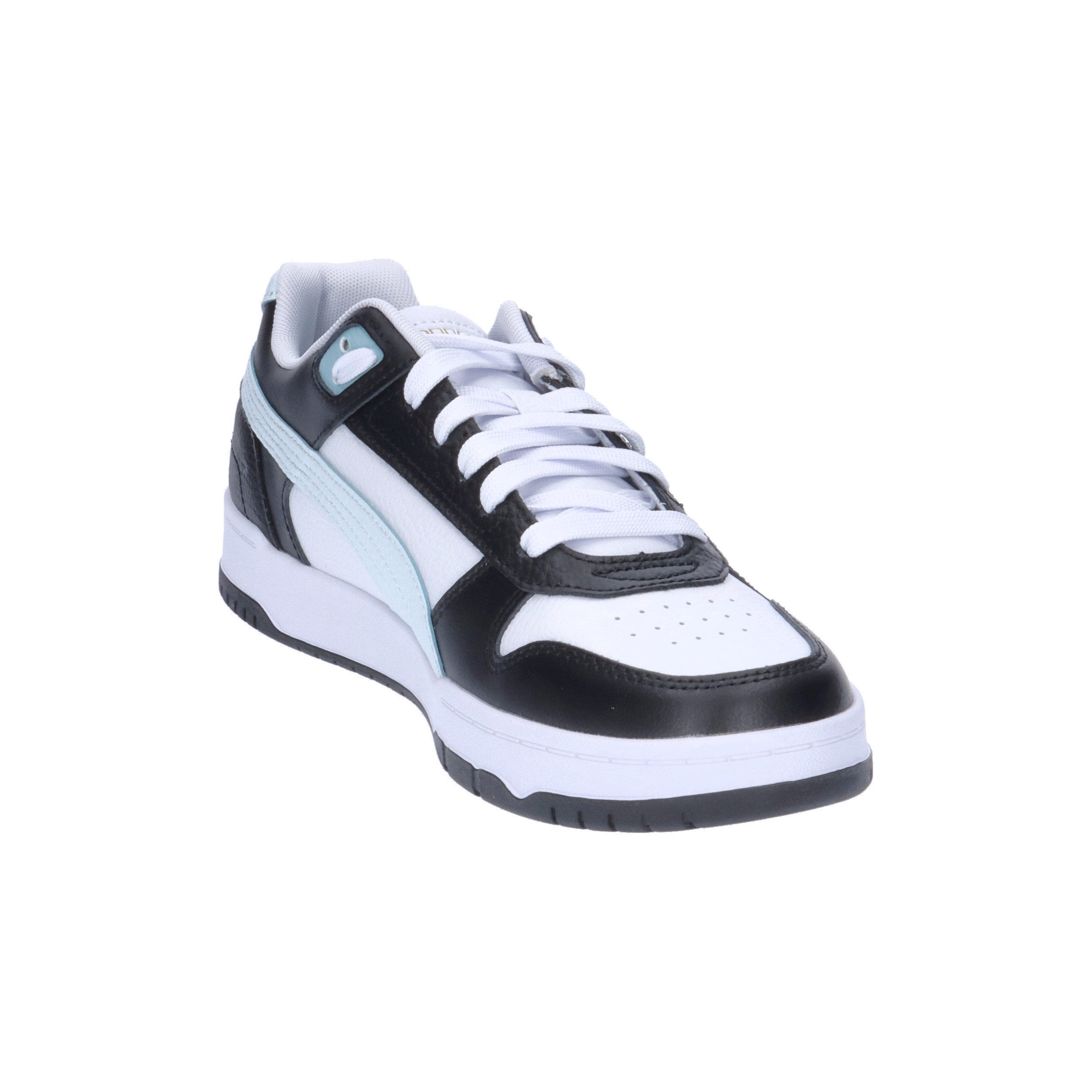 PUMA Puma Unisex Sneaker RBD Game Low 386373 Sneaker günstig online kaufen