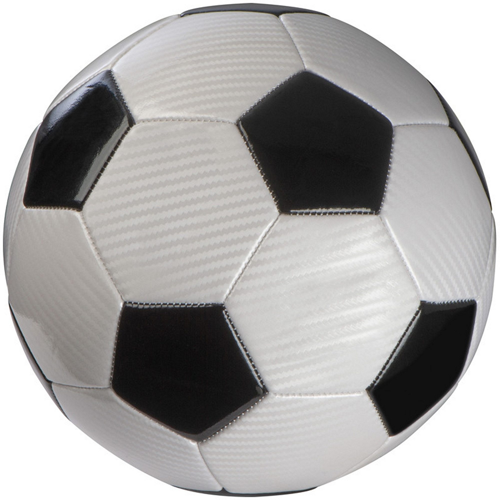 Fußball Klassischer Fußball in Turniergröße 5