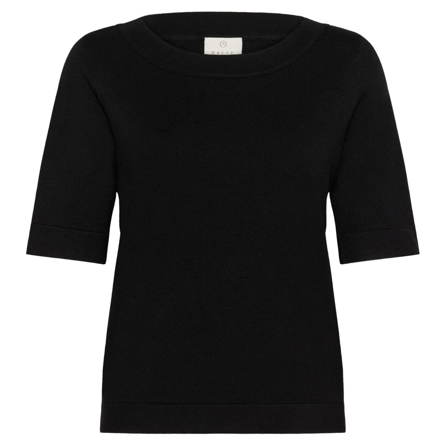 Strickpullover KAlizza