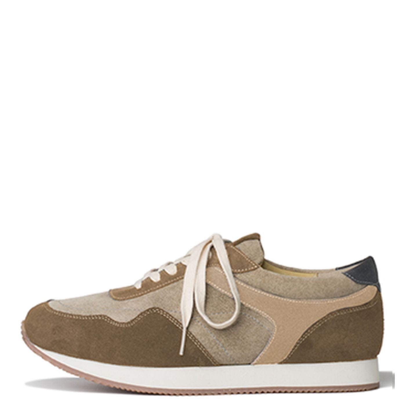 Spieth & Wensky 563-H Drew Sneaker günstig online kaufen