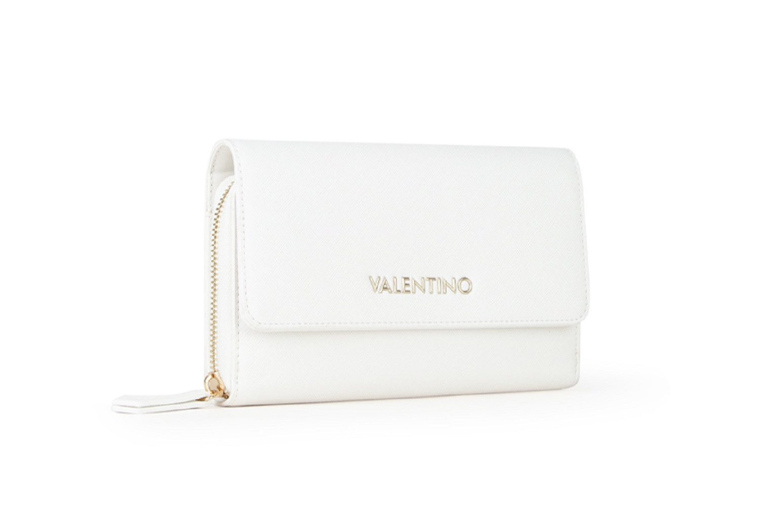 VALENTINO BAGS Abendtasche Zero Re Damen (1-tlg), Wallet