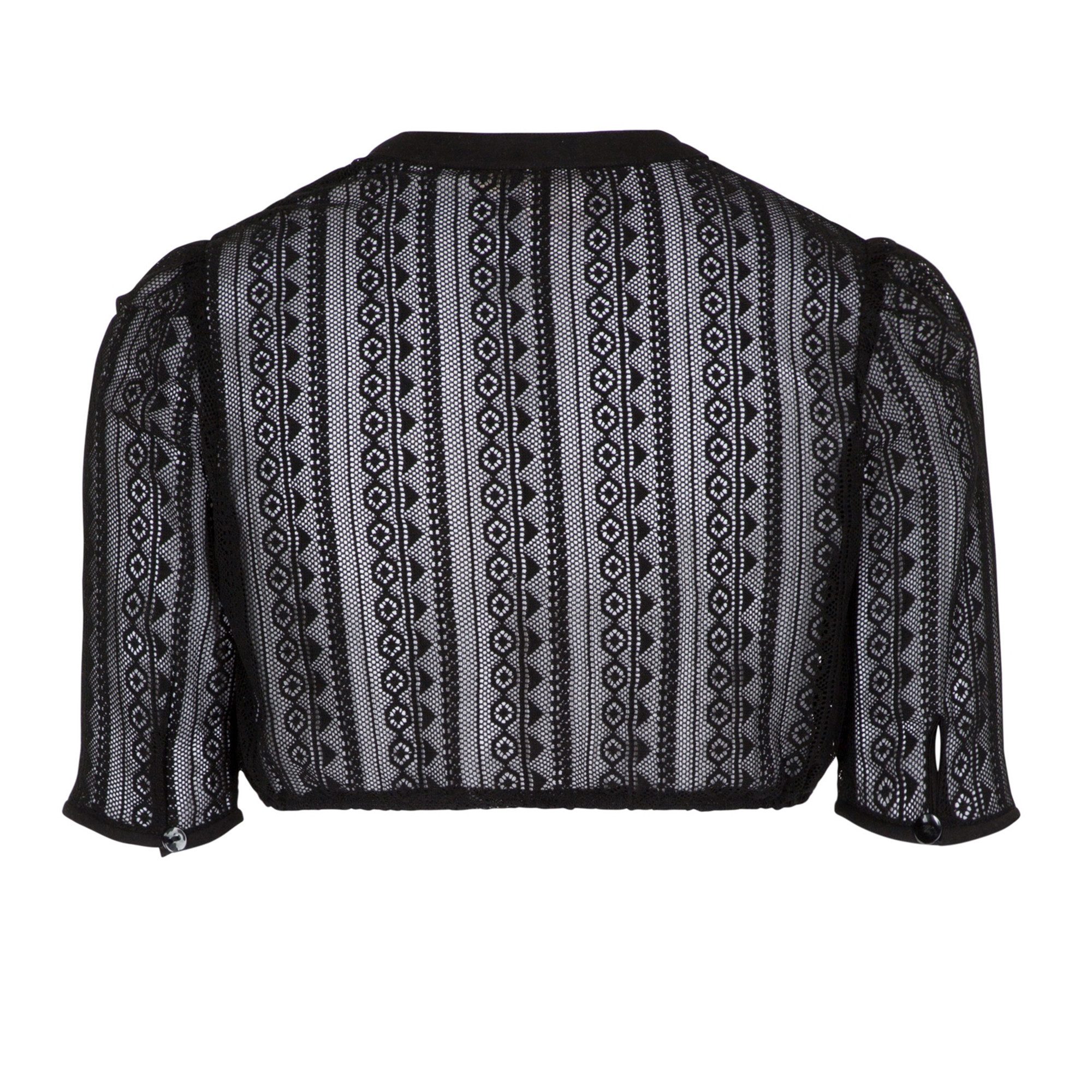 Spieth & Wensky Dirndlbluse Dirndlbluse - günstig online kaufen
