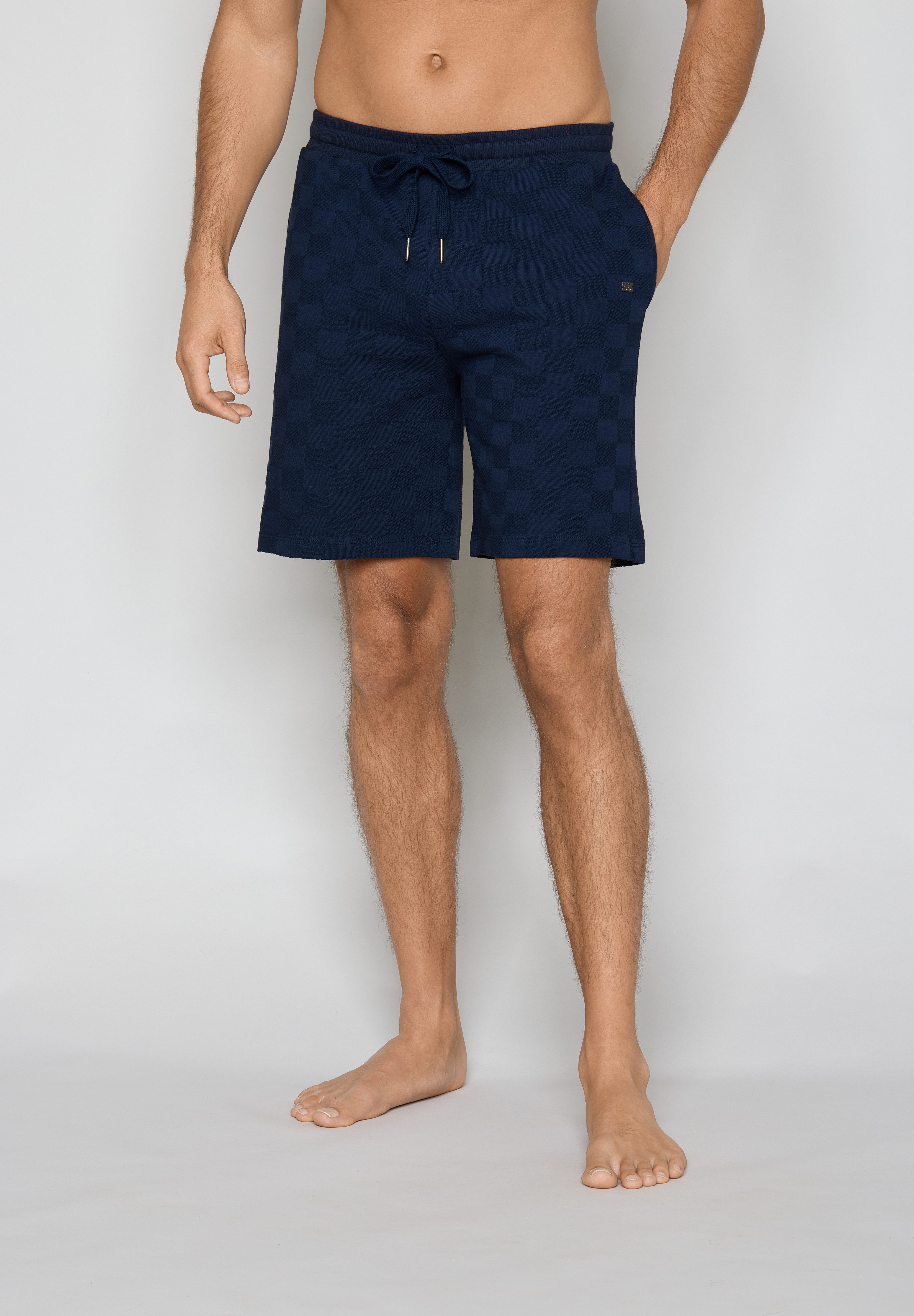 JOOP! Schlafshorts