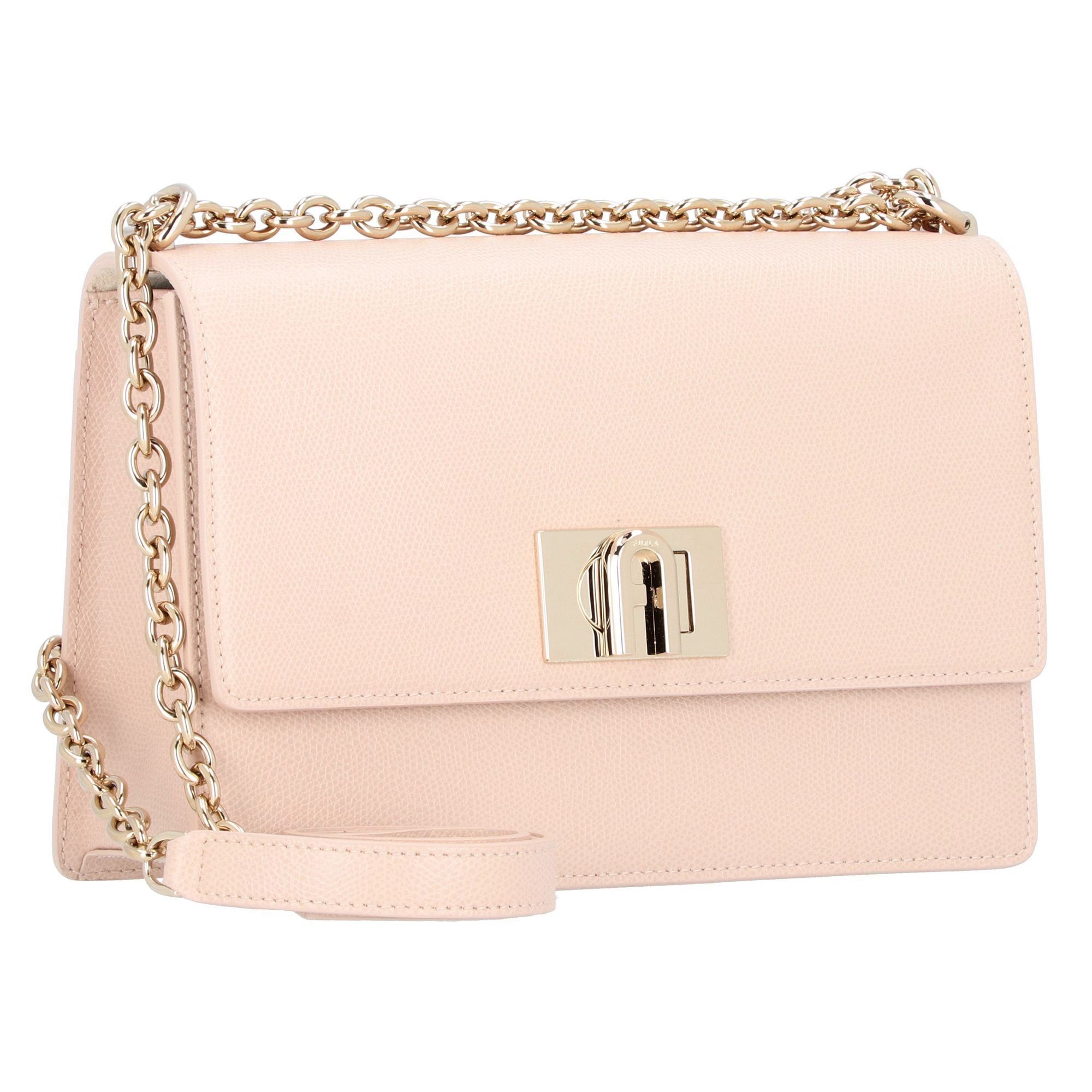 Furla Umhängetasche 1927, Leder