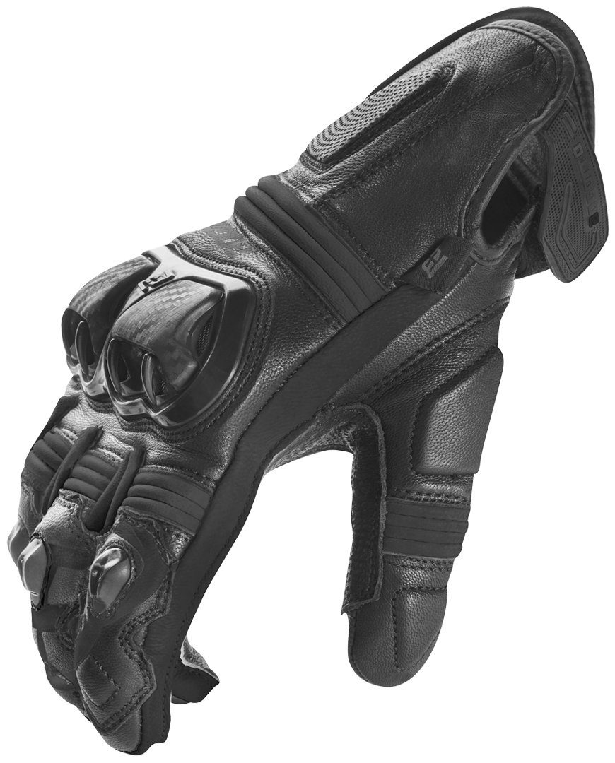 Bogotto Motorradhandschuhe Grand Champ Motorradhandschuhe protektoren