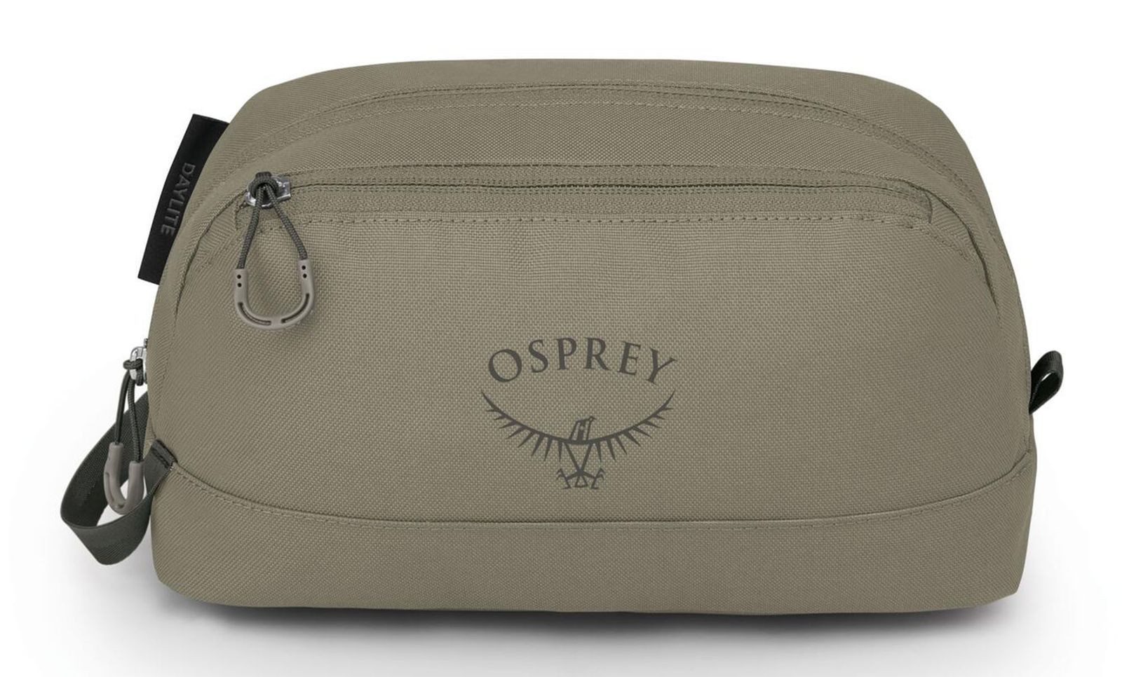 Osprey Kulturbeutel Organizer Kit