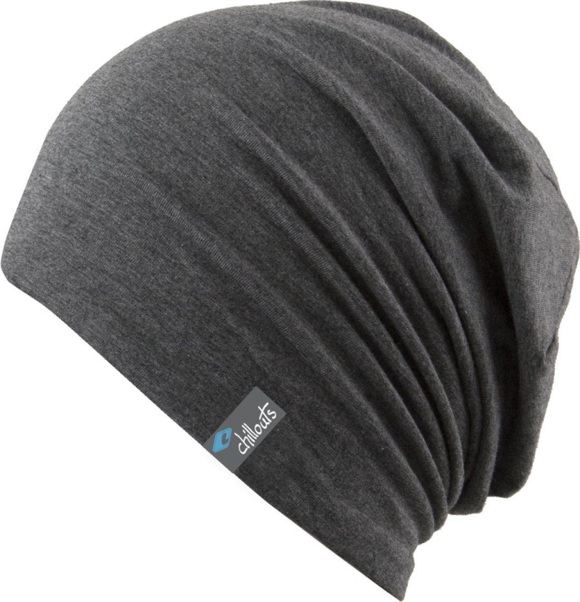 chillouts Strickmütze Acapulco mit UV-Schutz 50+ günstig online kaufen